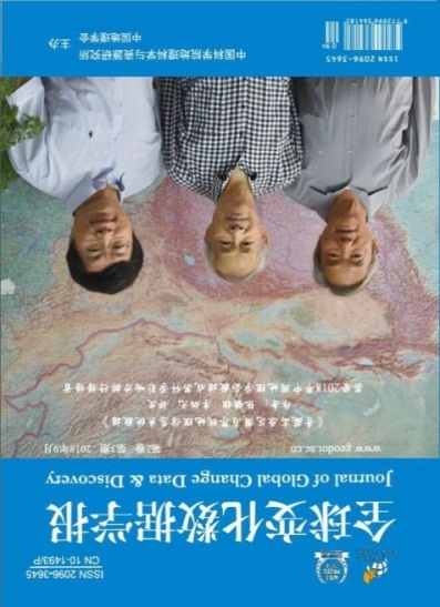 图 3