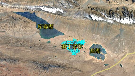 图 1