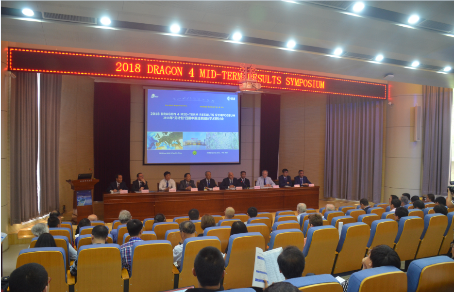 图 1