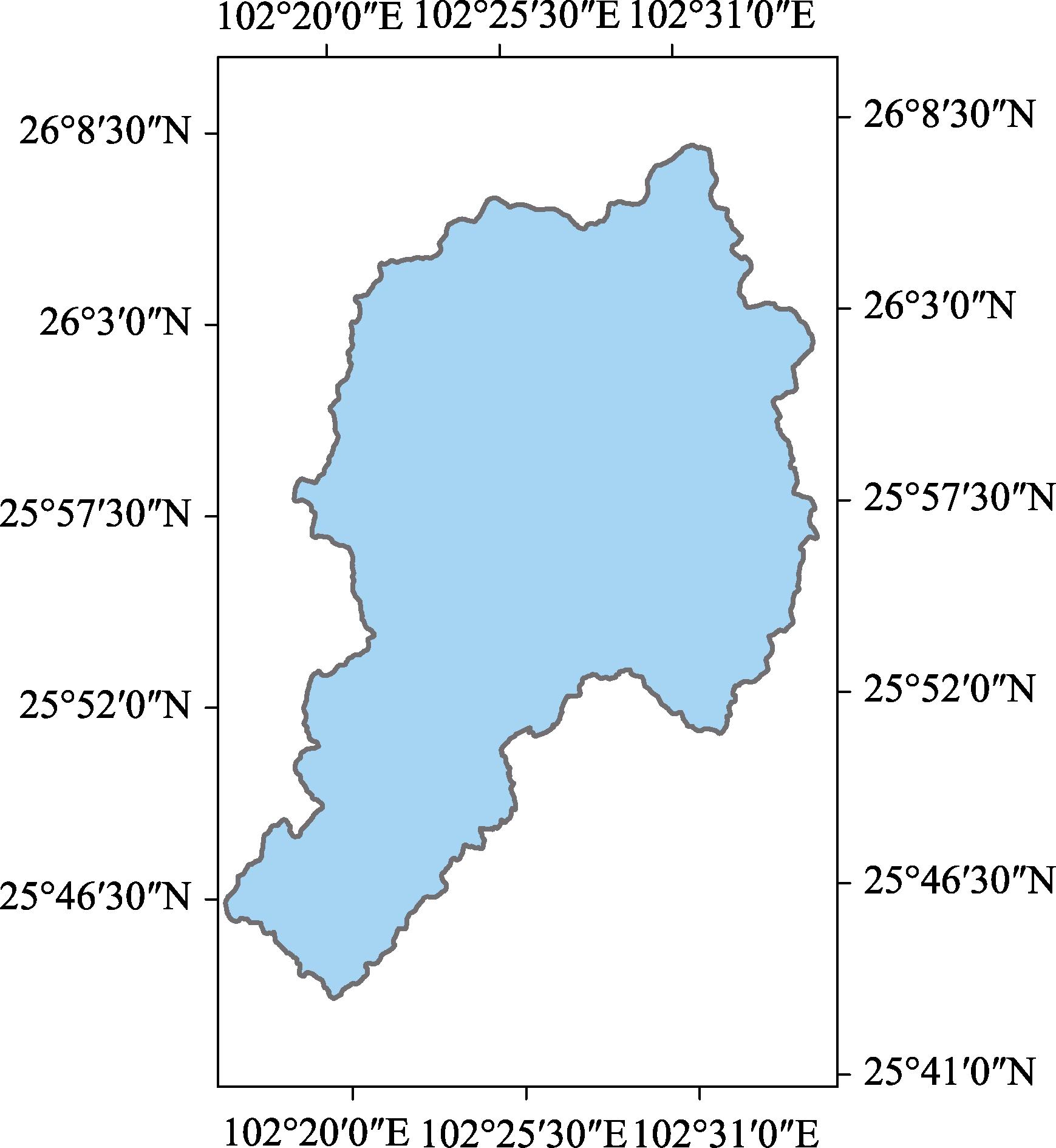 图 2
