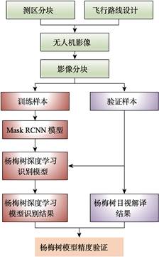 说明: t-1