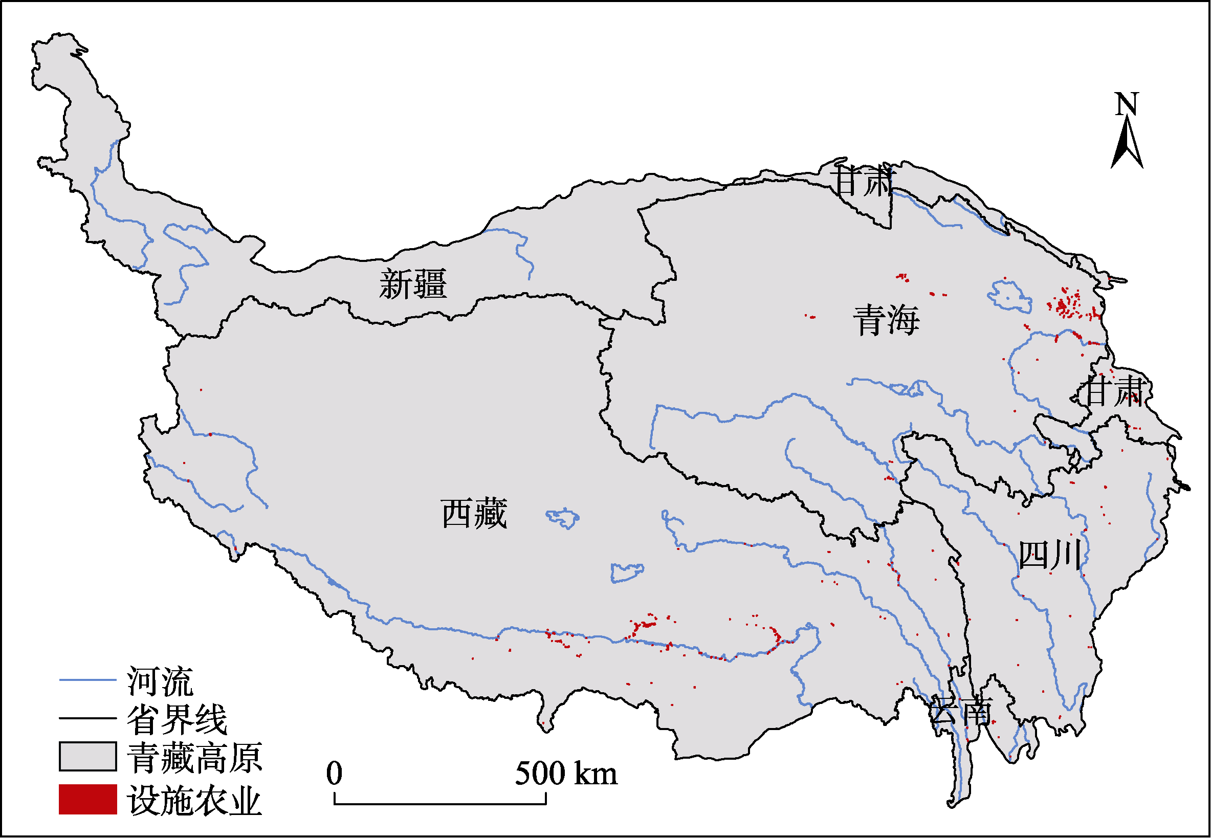图 1