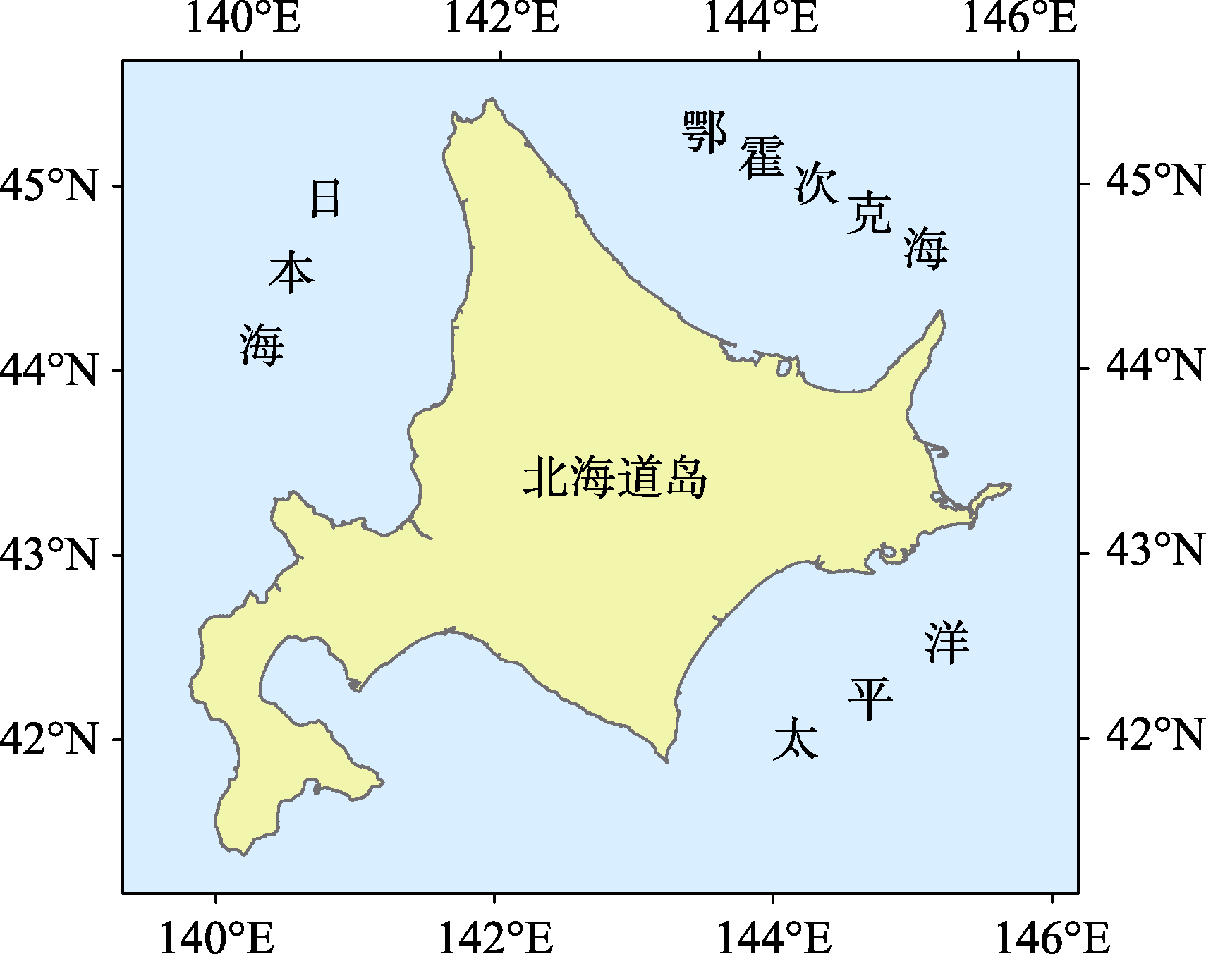 图 1
