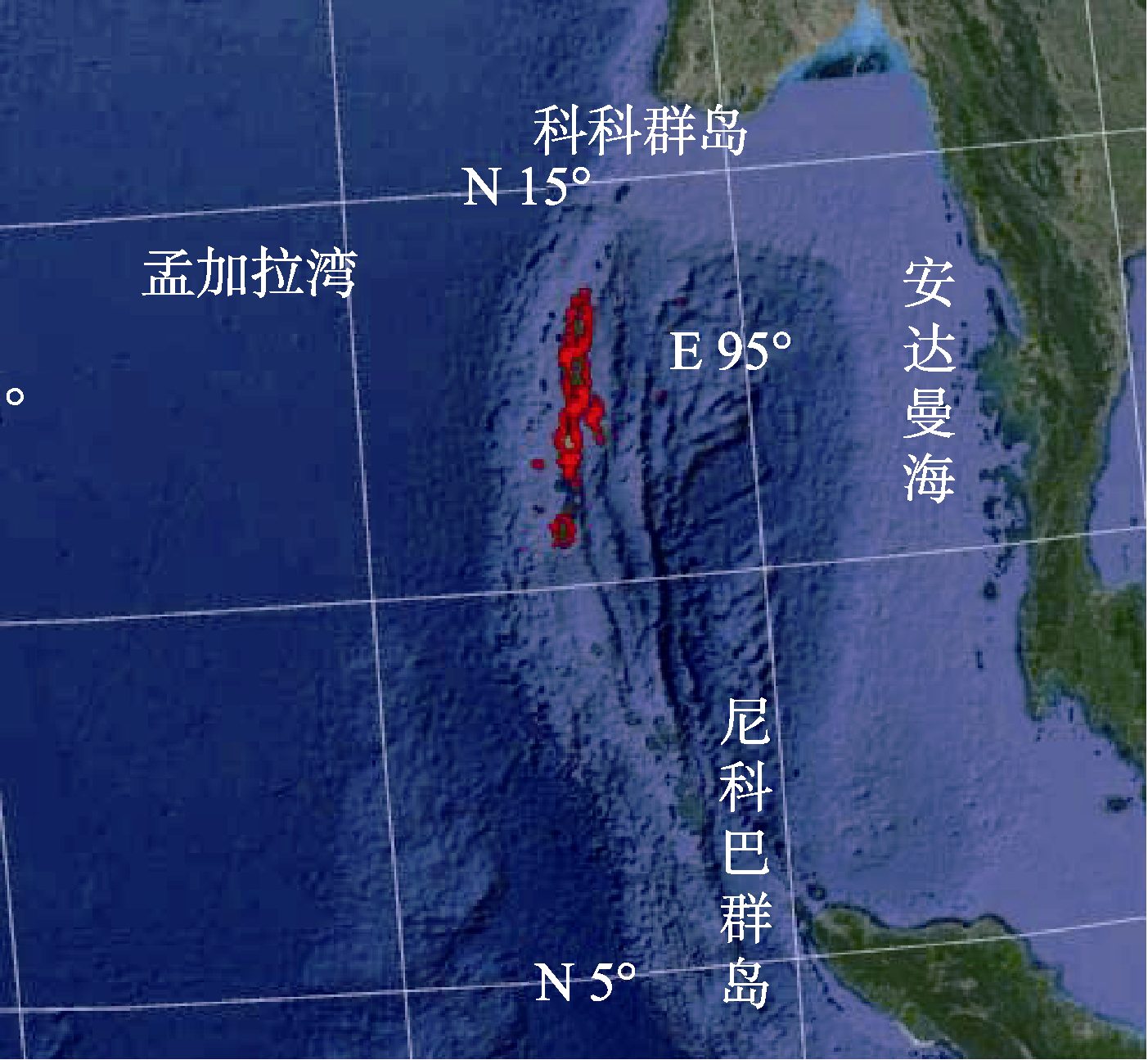 图 1