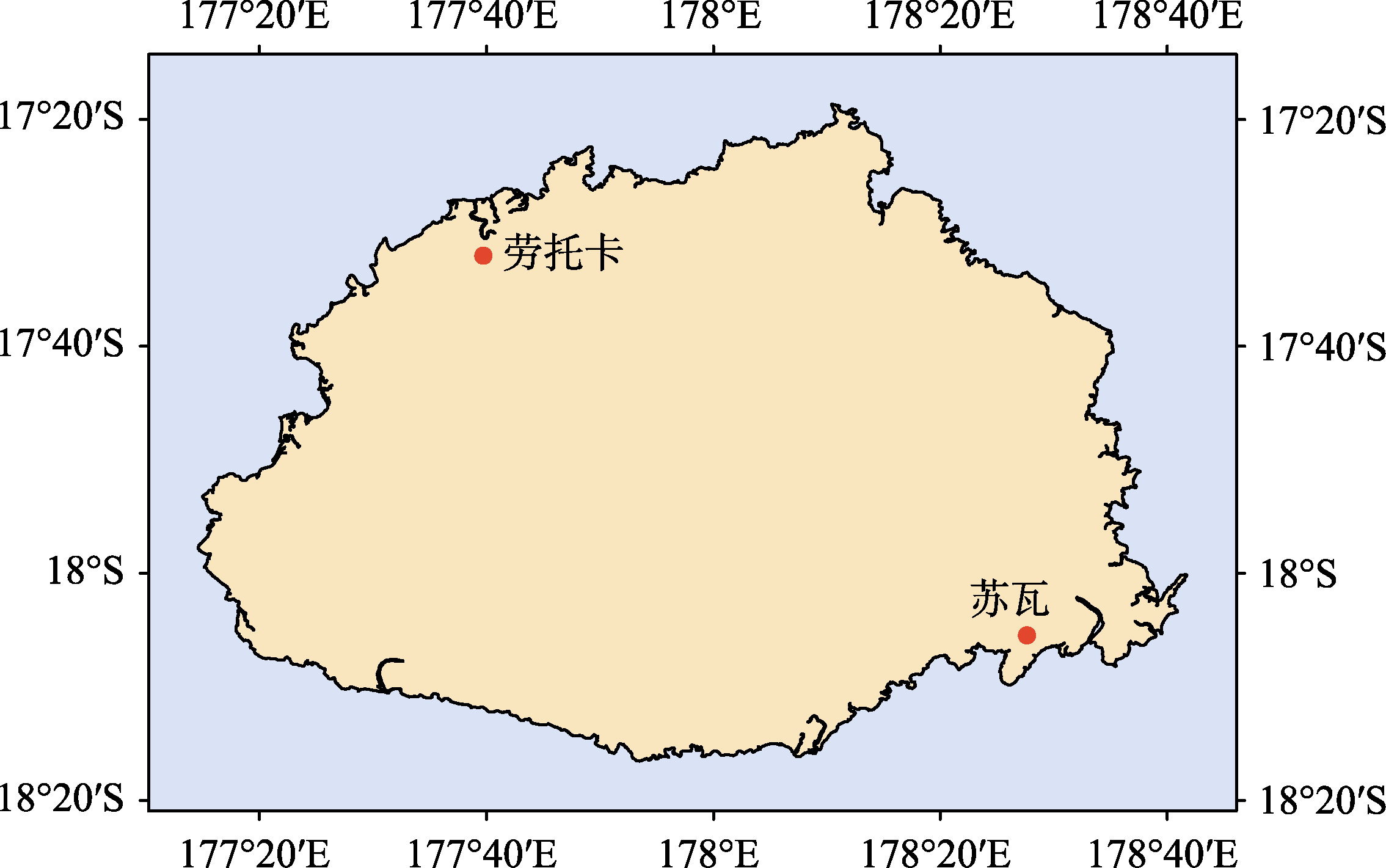 图 1