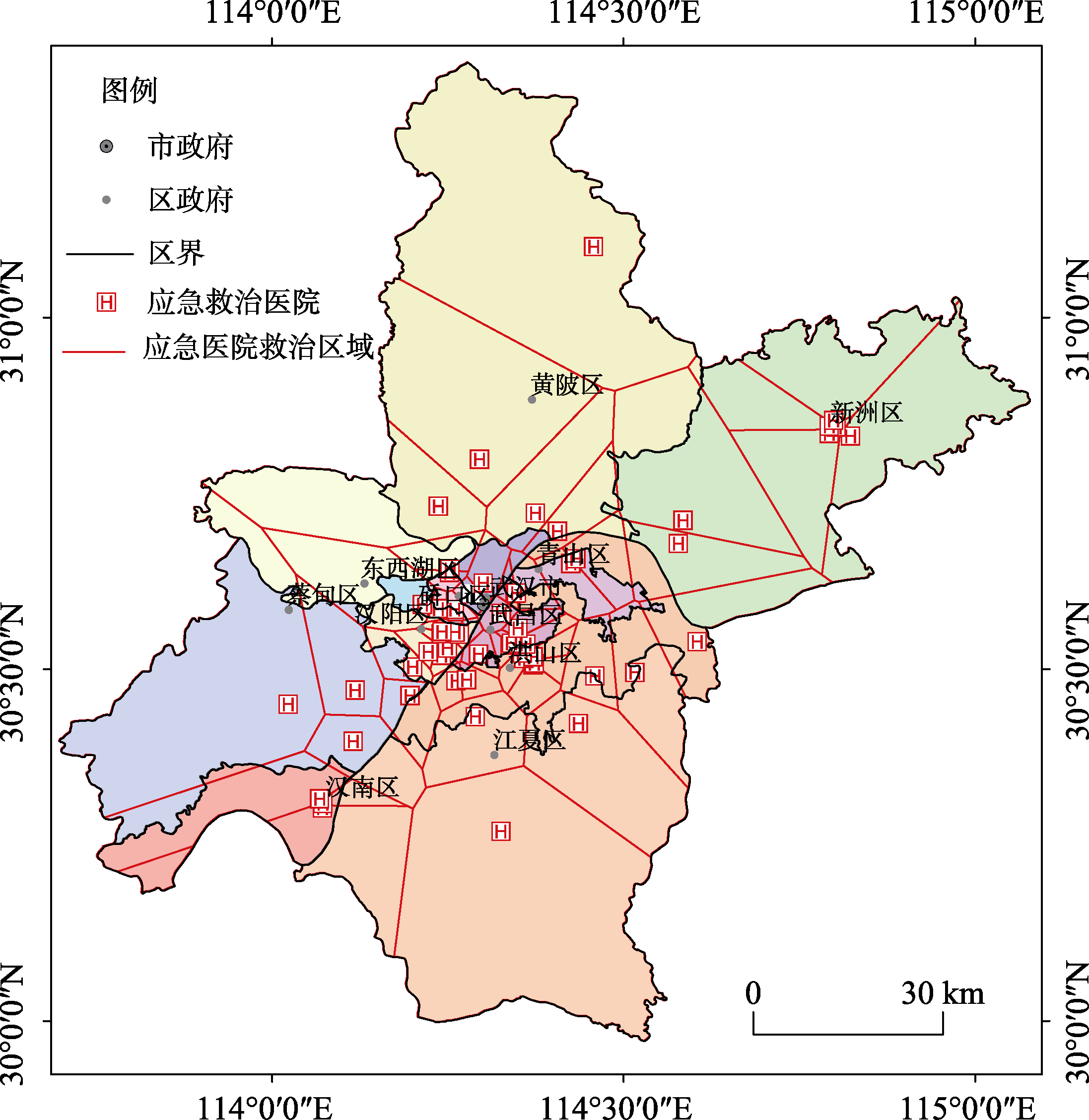图 4