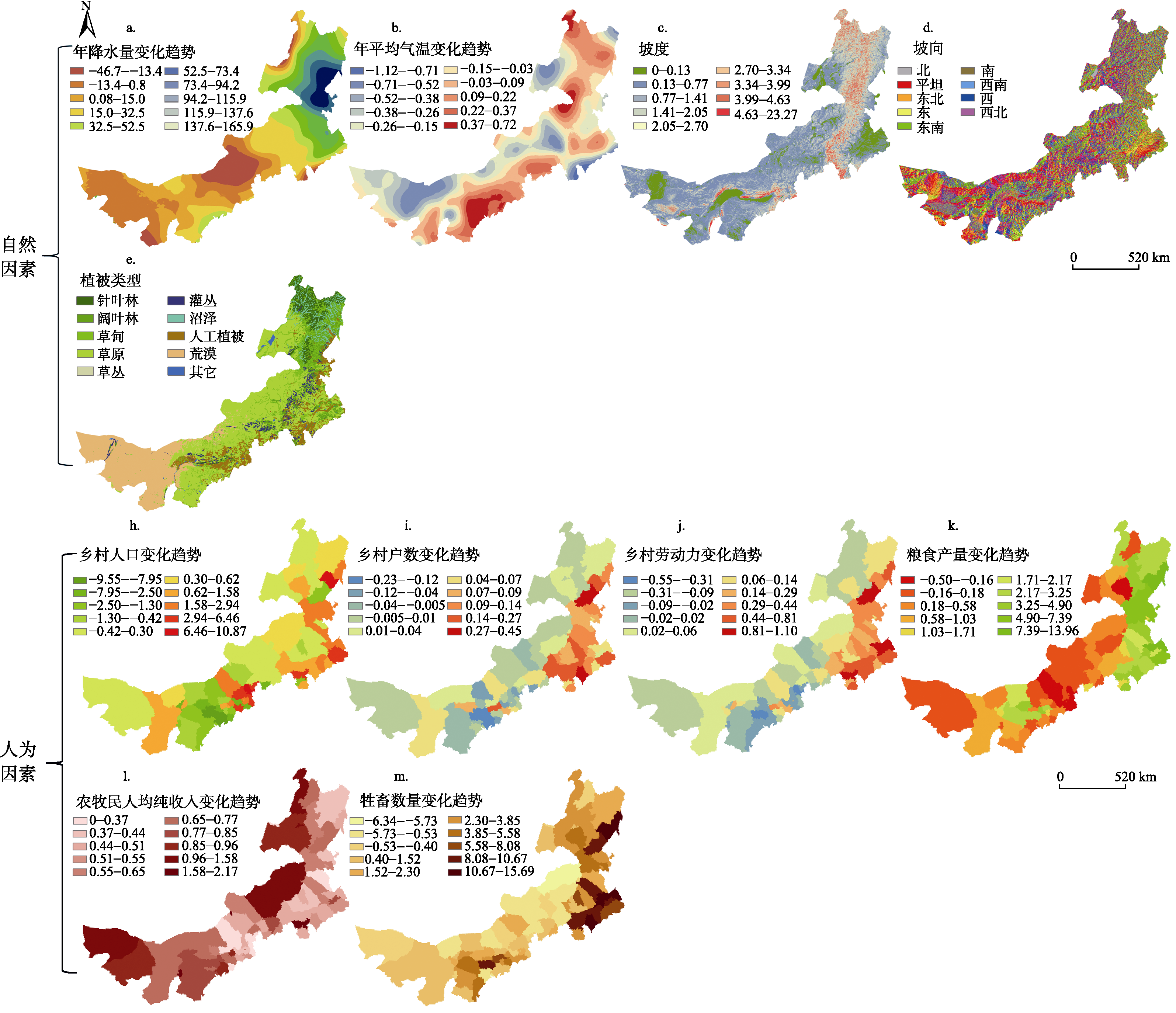图 1