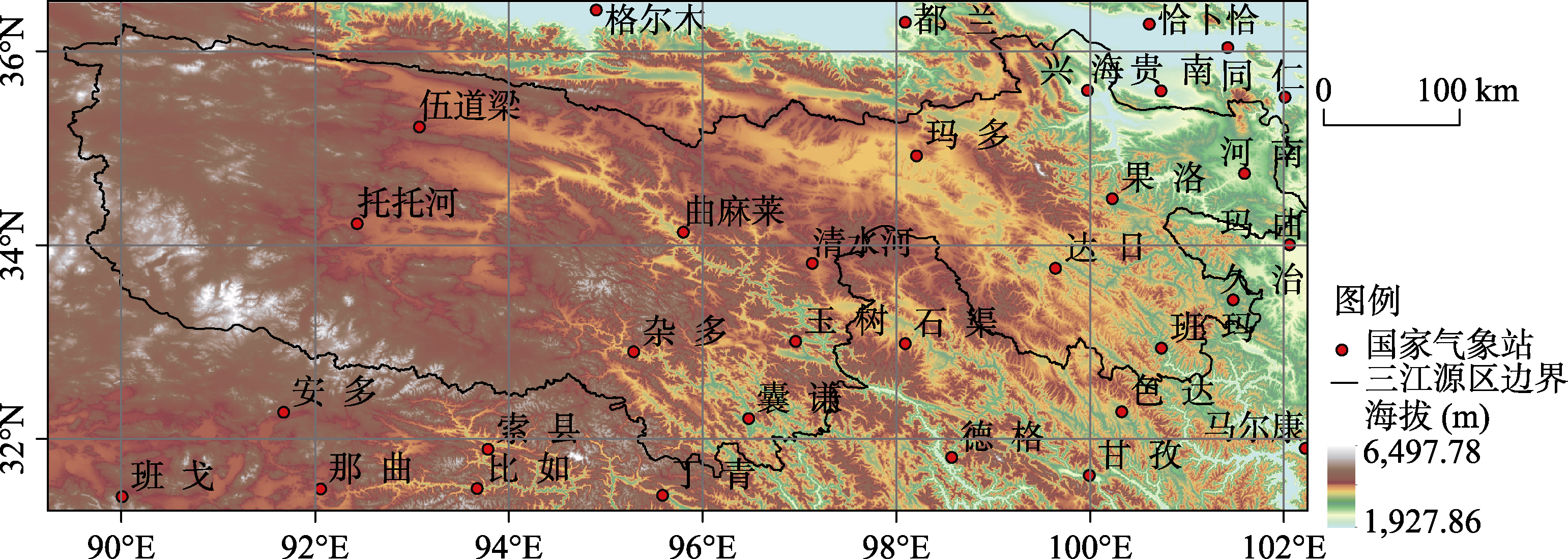 图 2