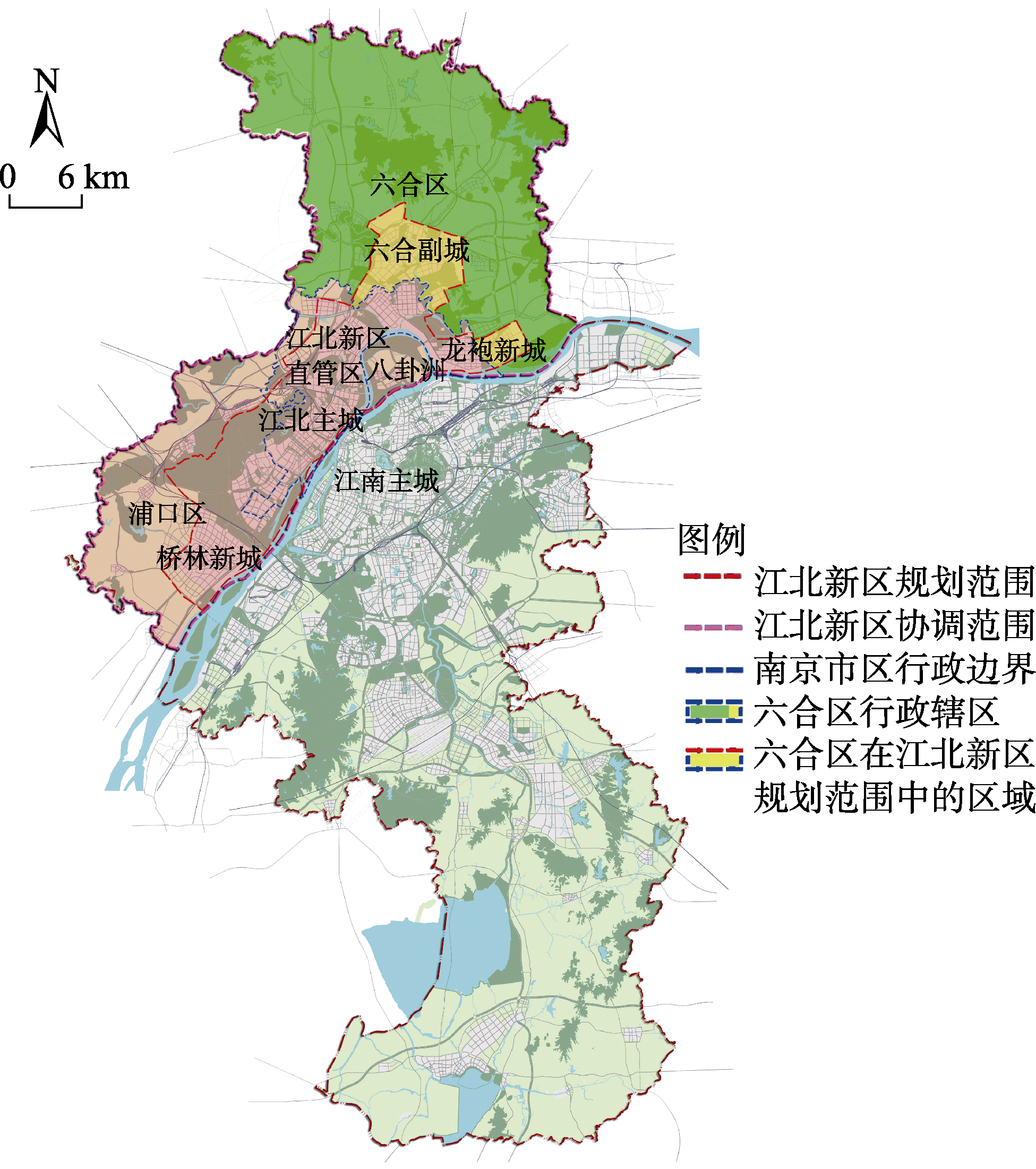 图 1