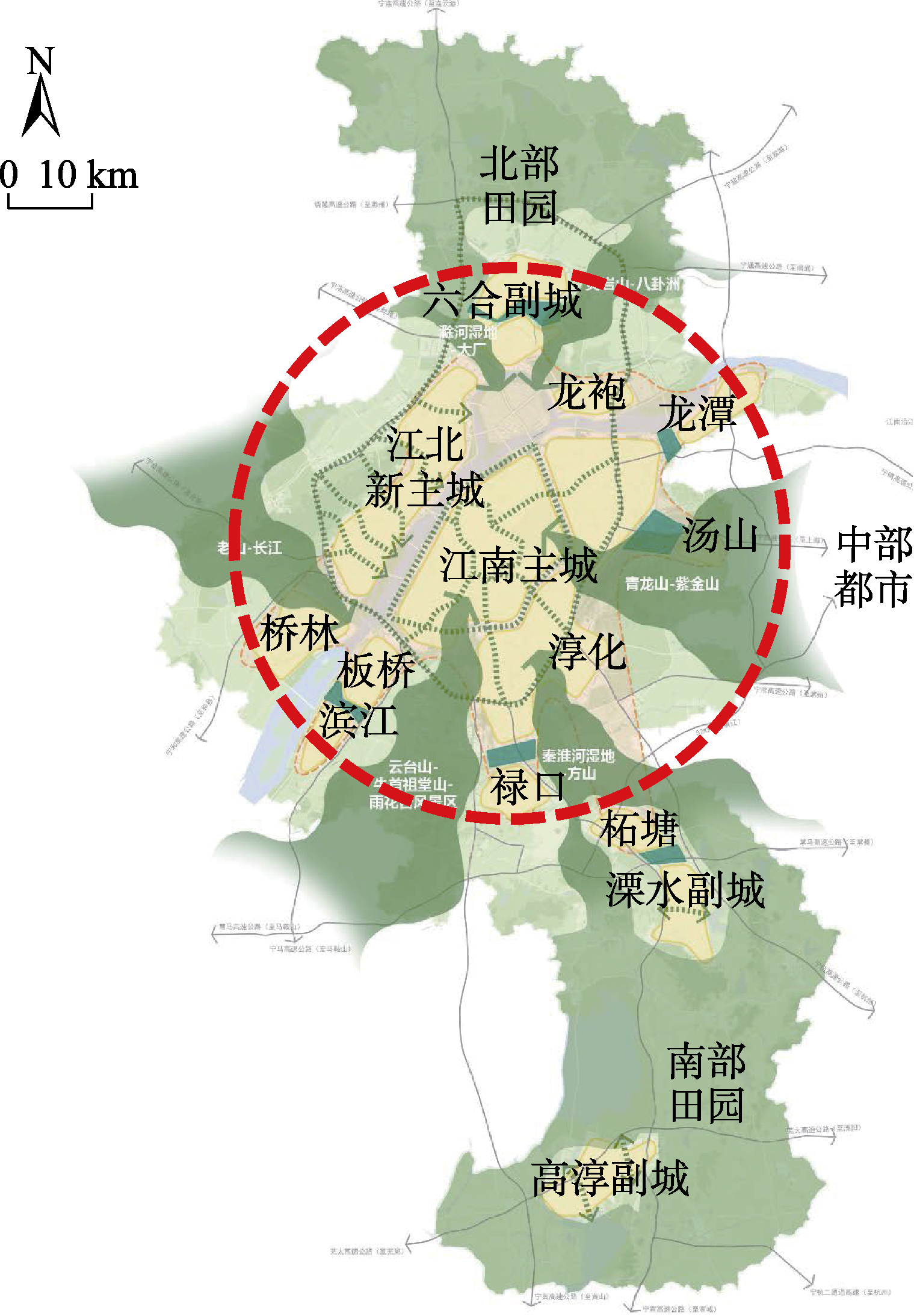 图 2