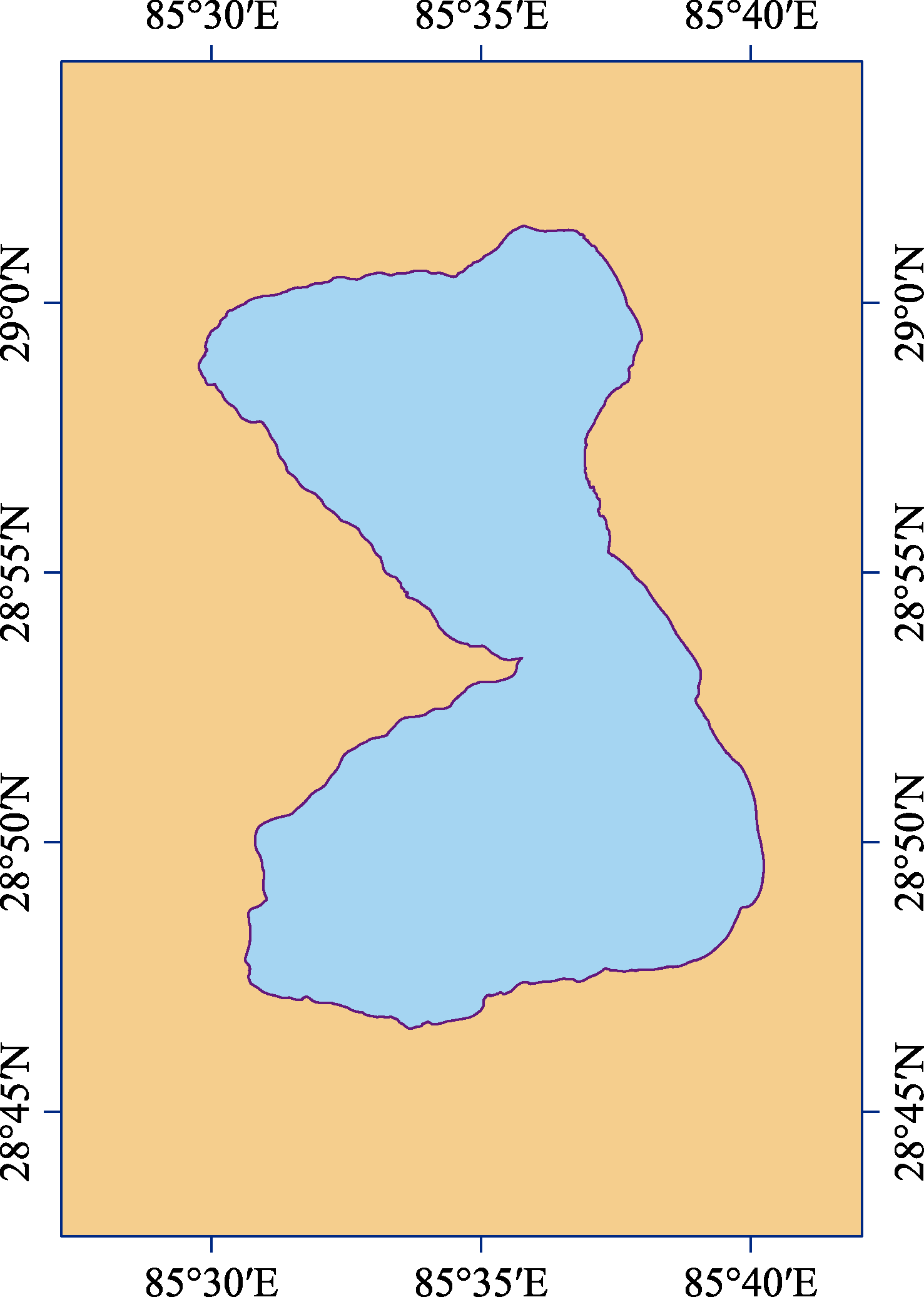 图 1