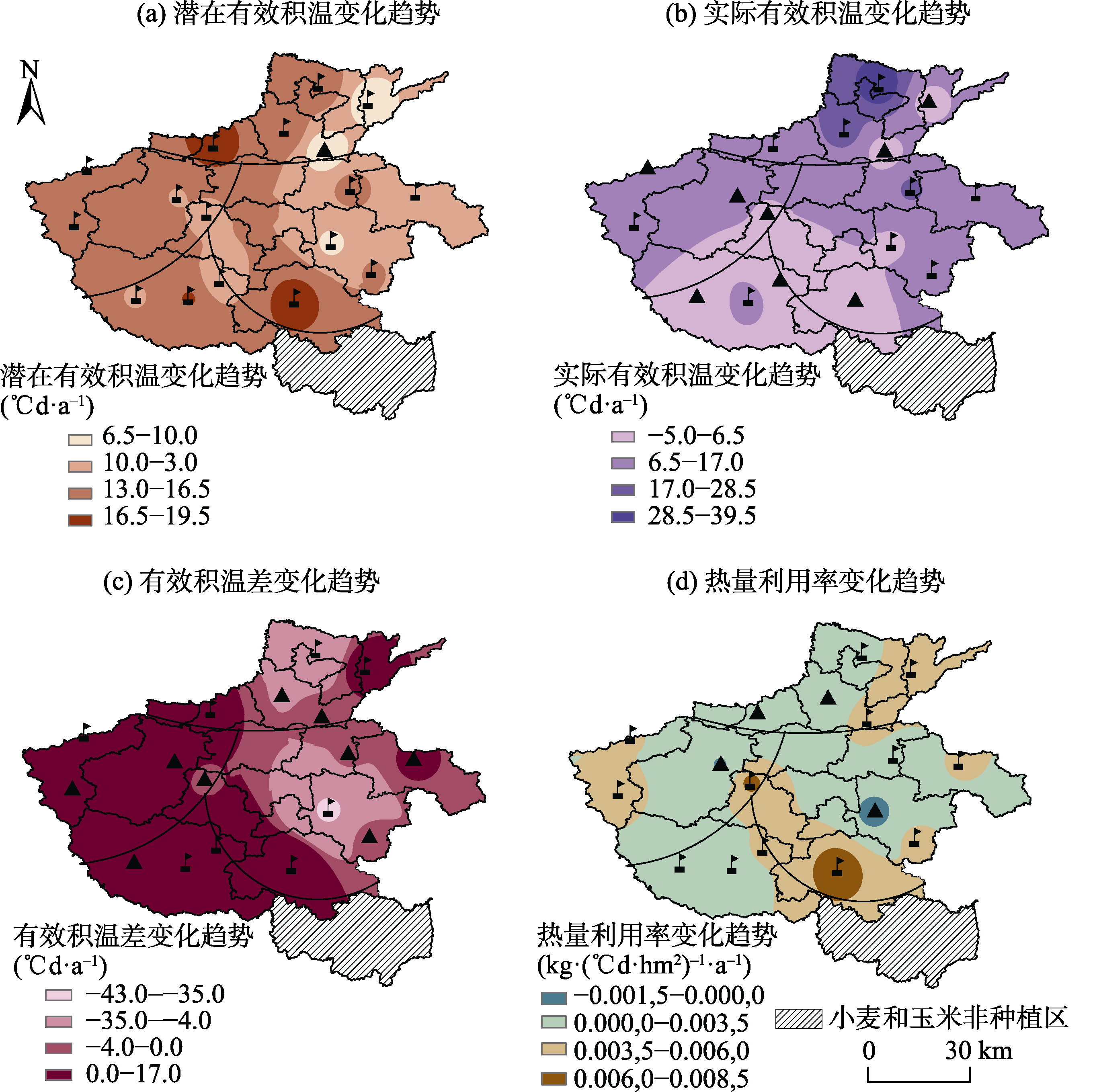 图 4