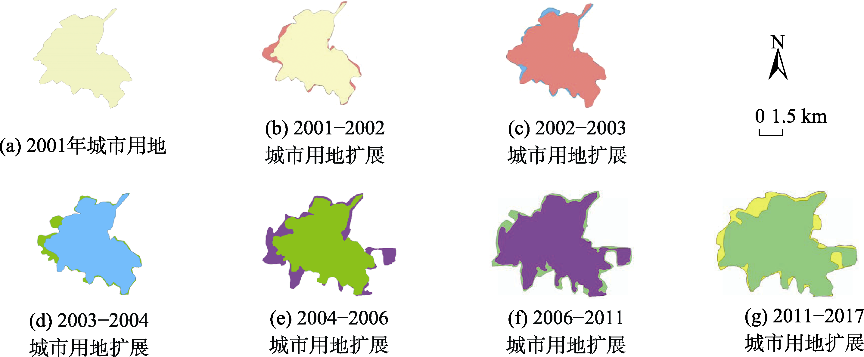 图 4