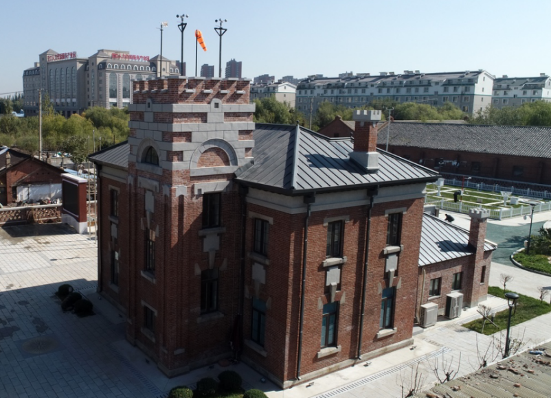 图 13