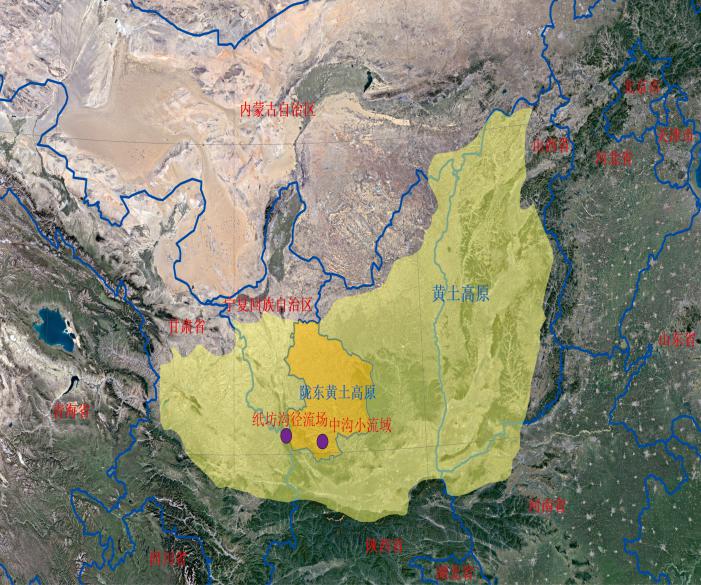 图 2