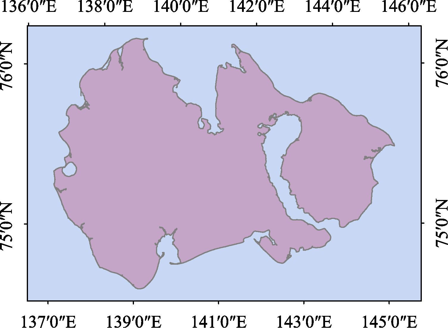 图 1