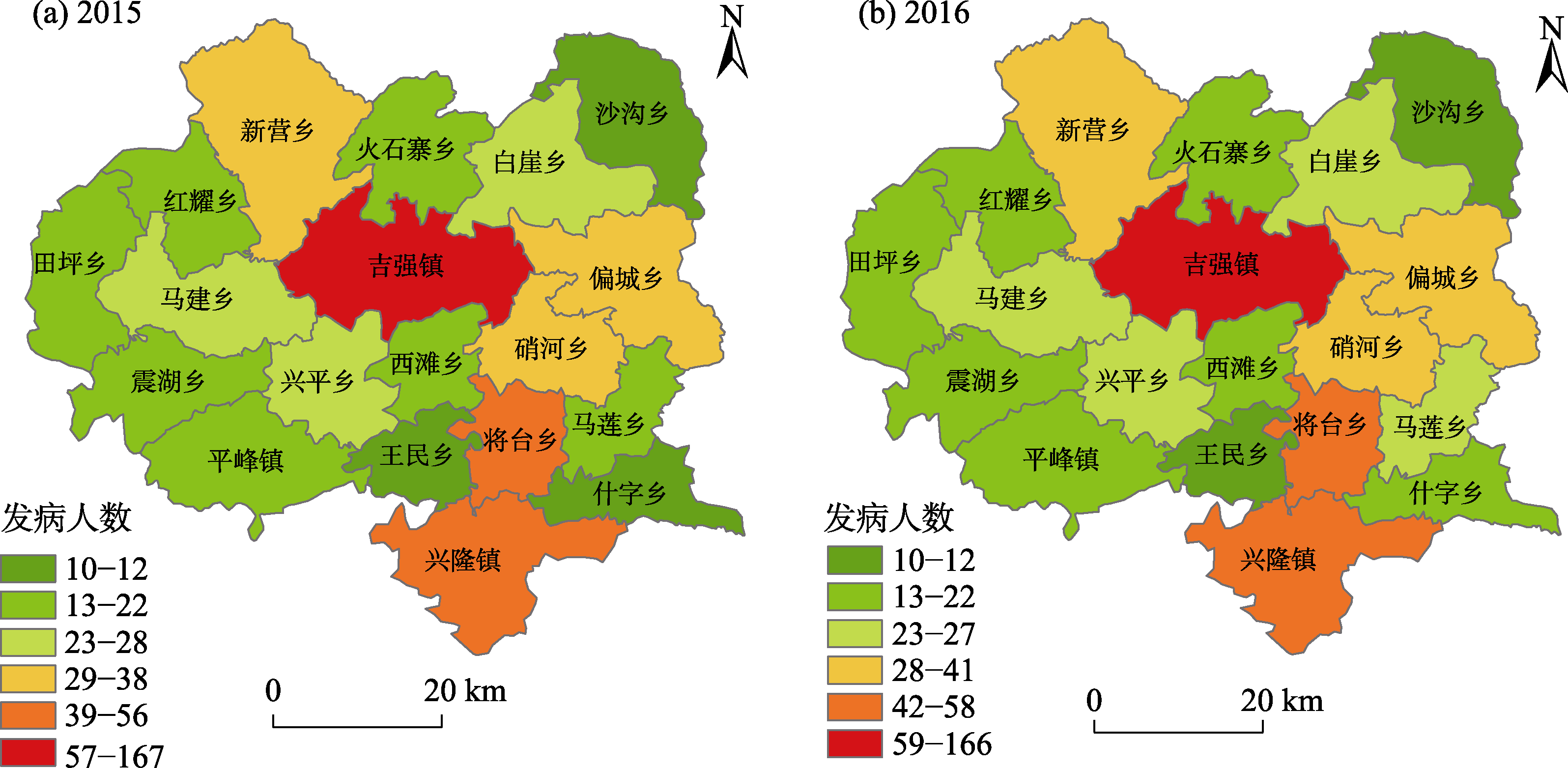 图 1