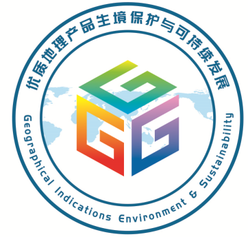 图 7
