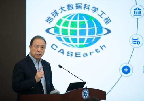图 1