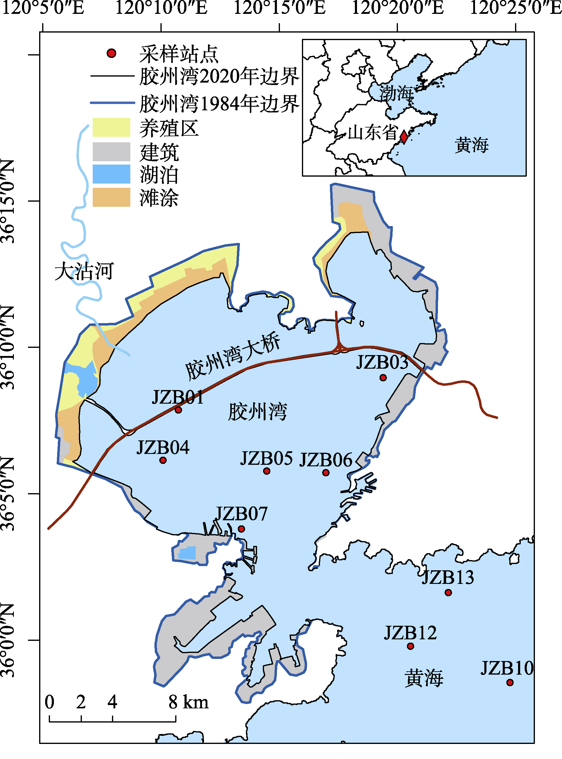 图 1