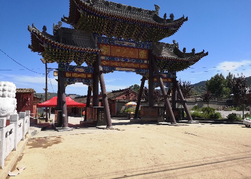 图 1