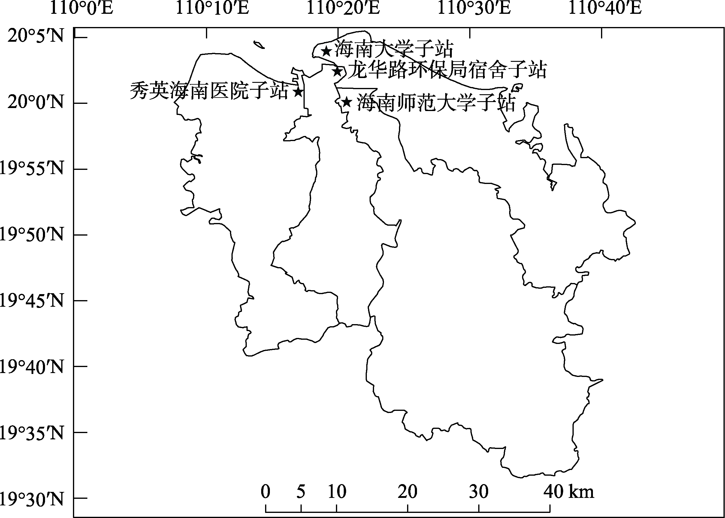 图 1