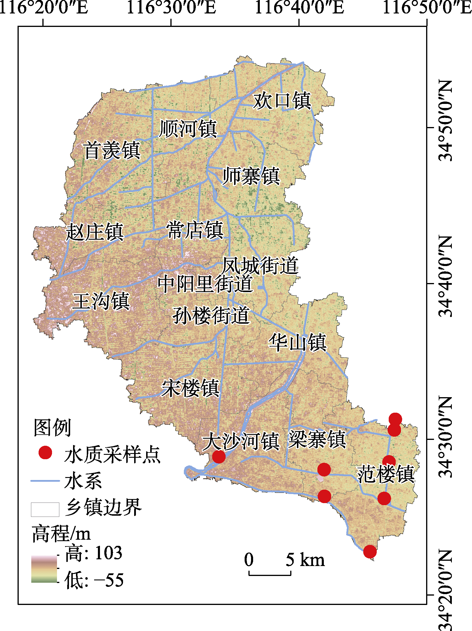 图 6