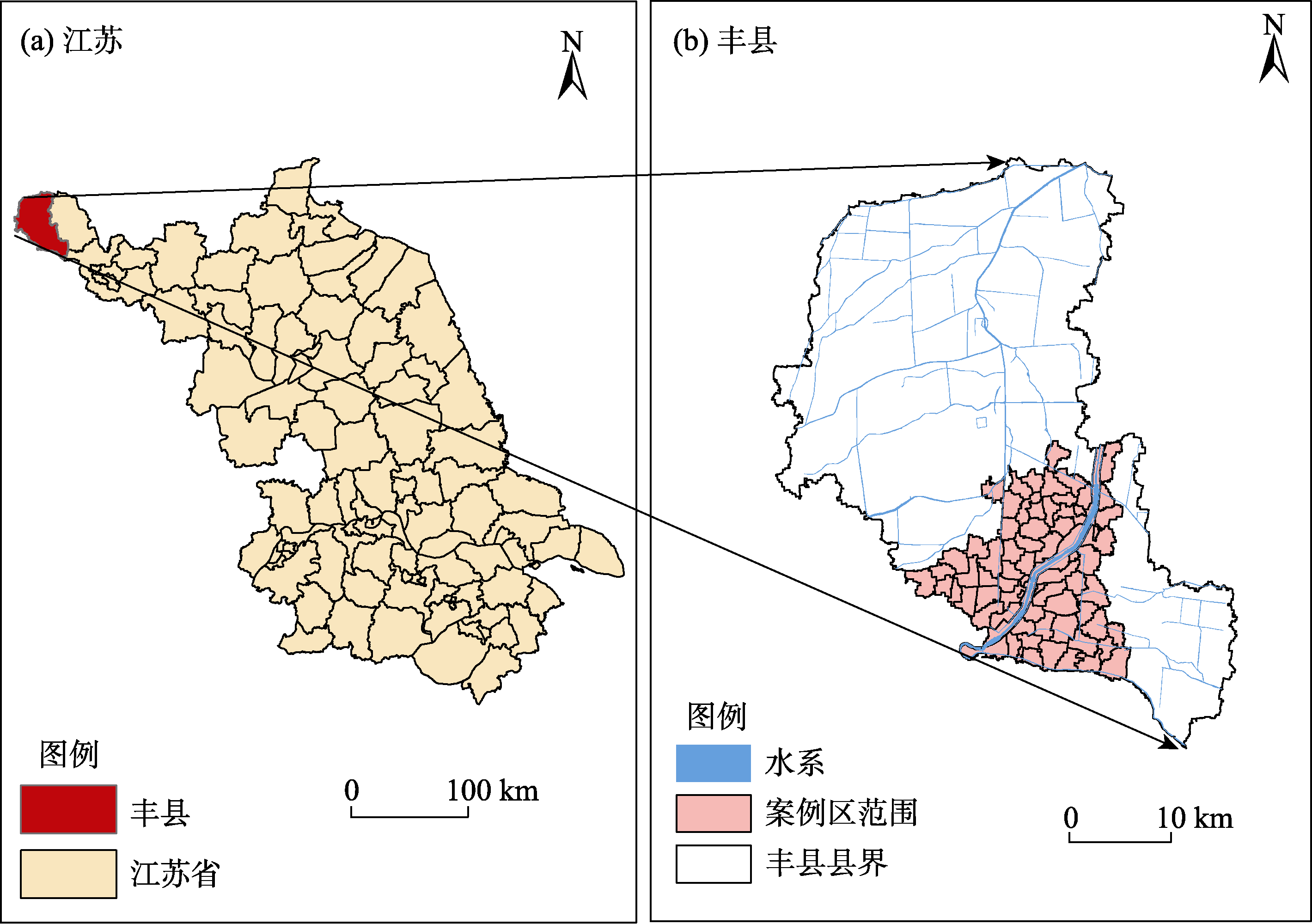 图 1