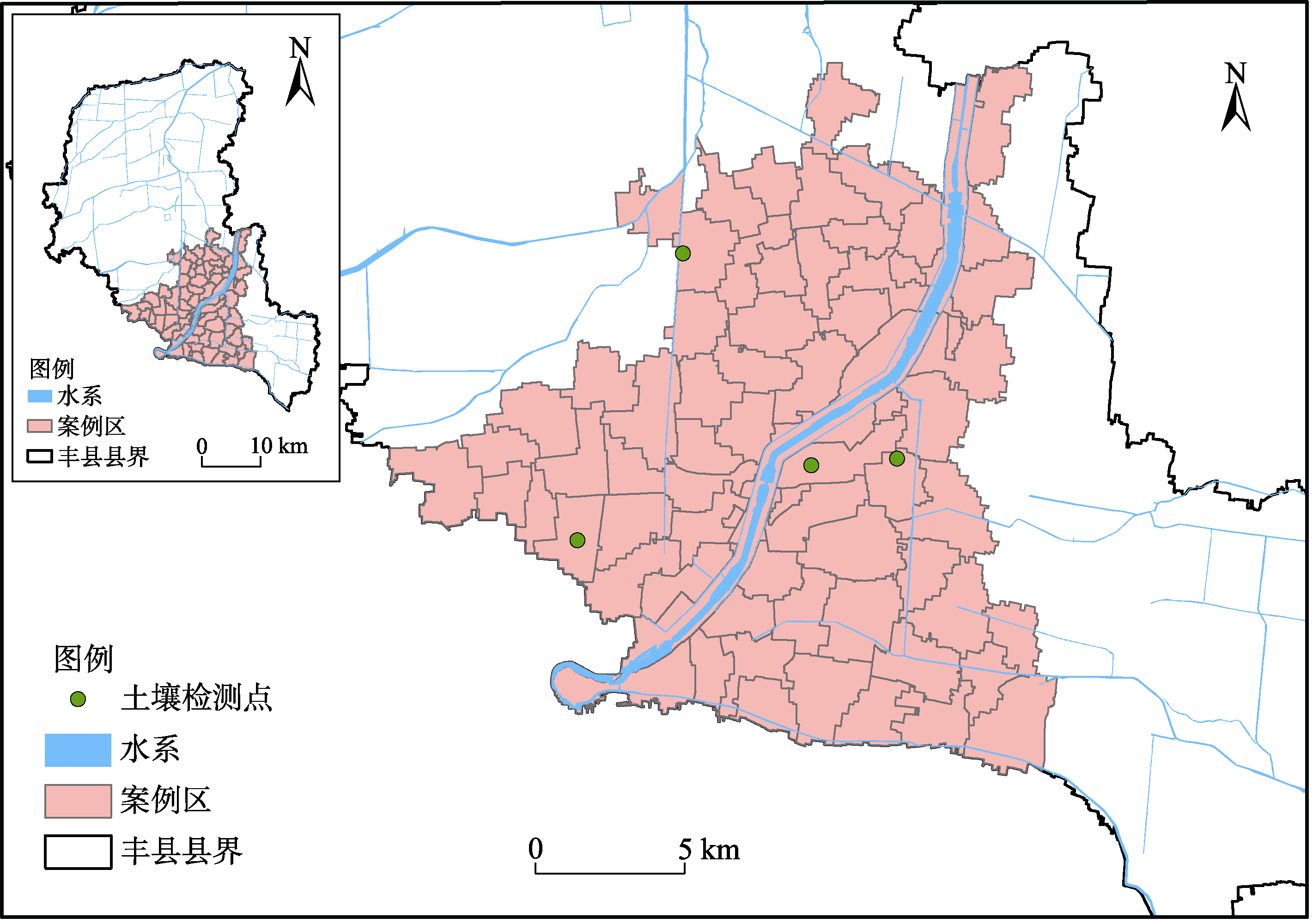 图 5