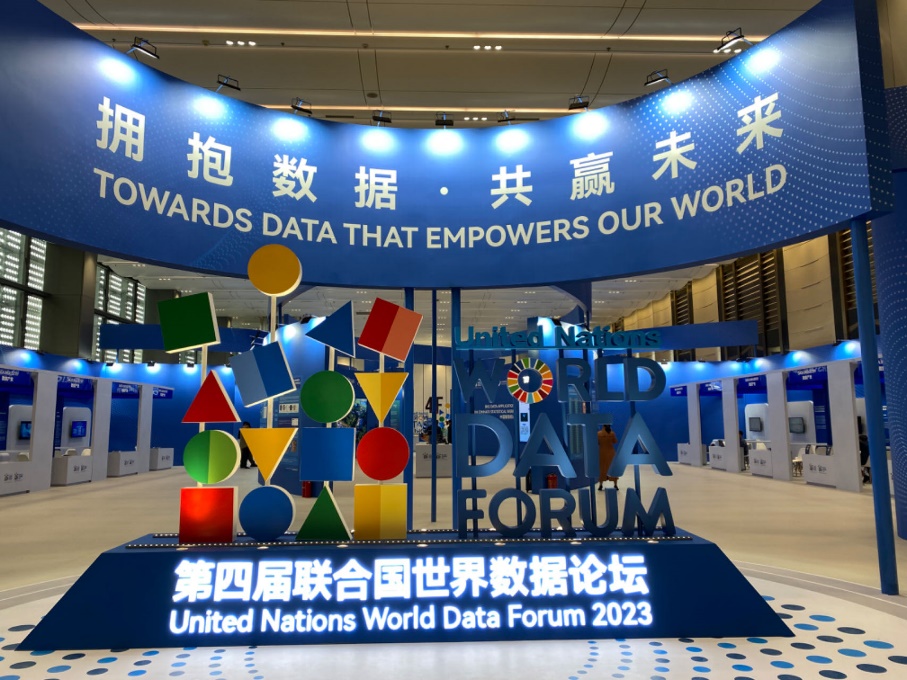 图 1