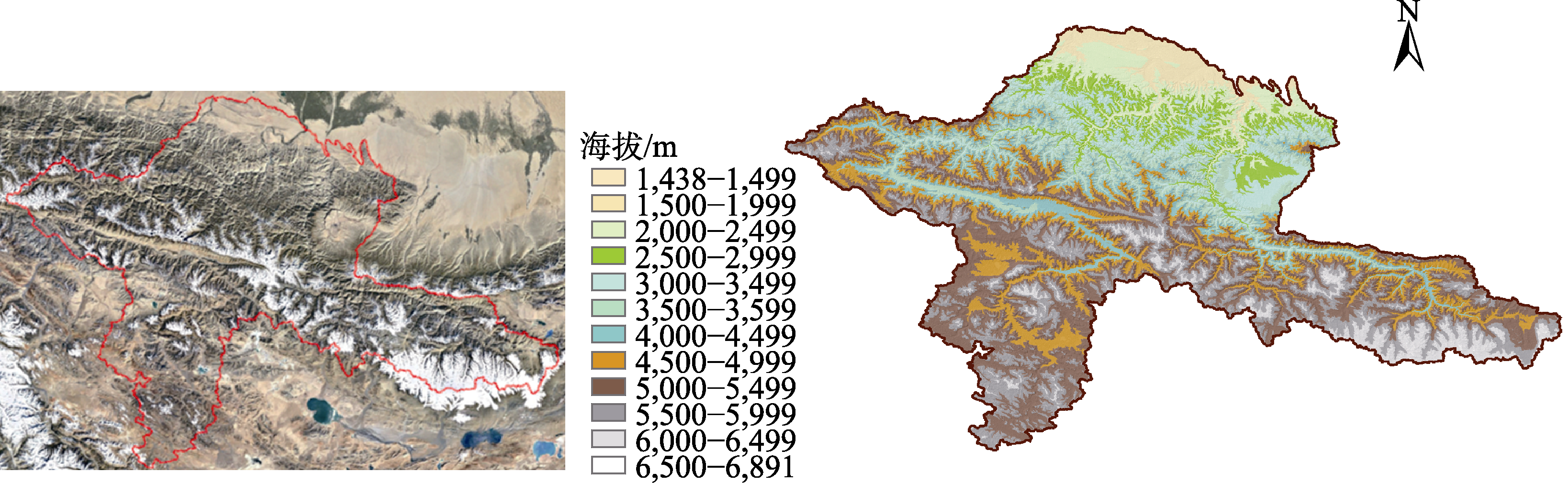 图 3