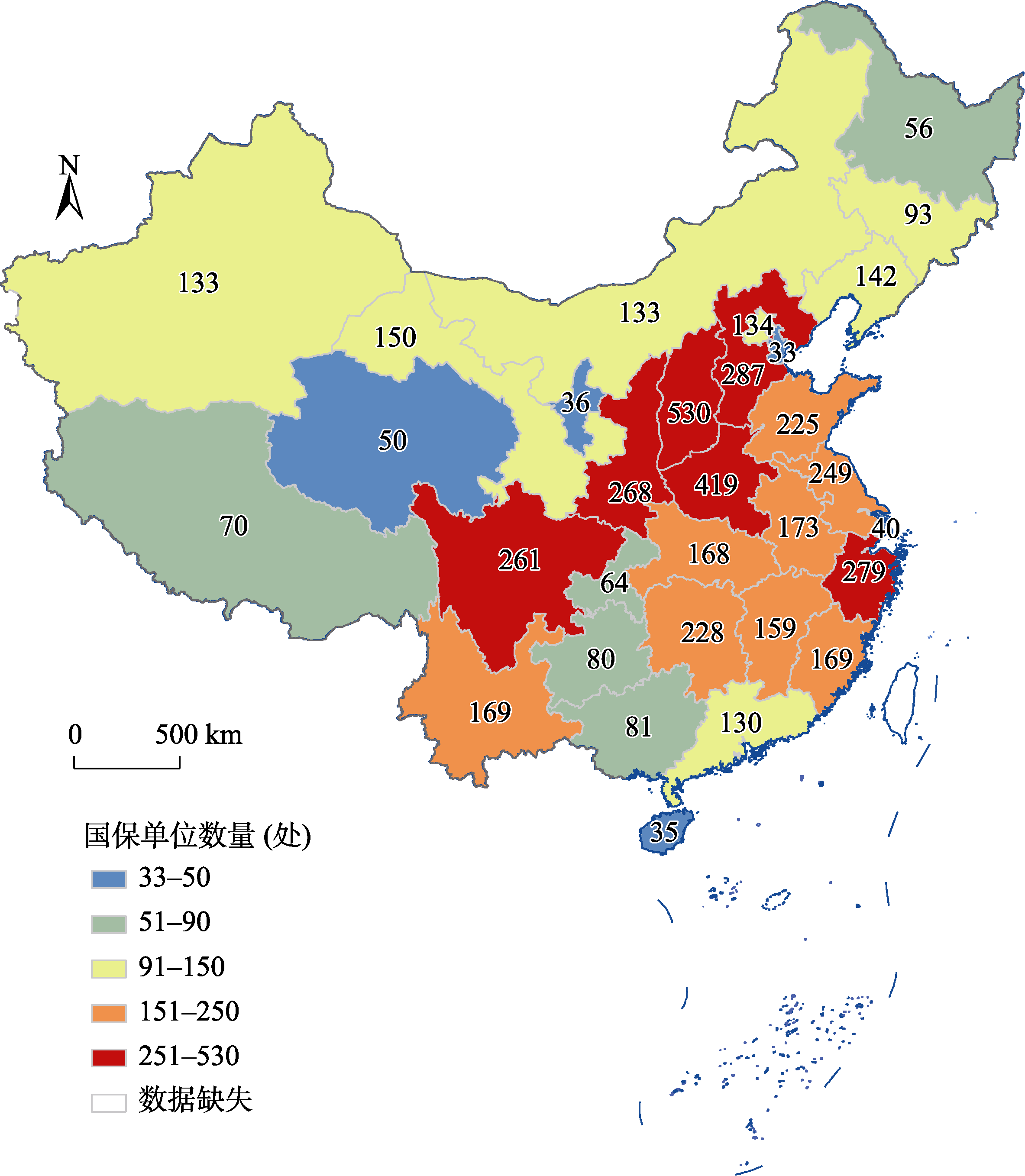 图 1