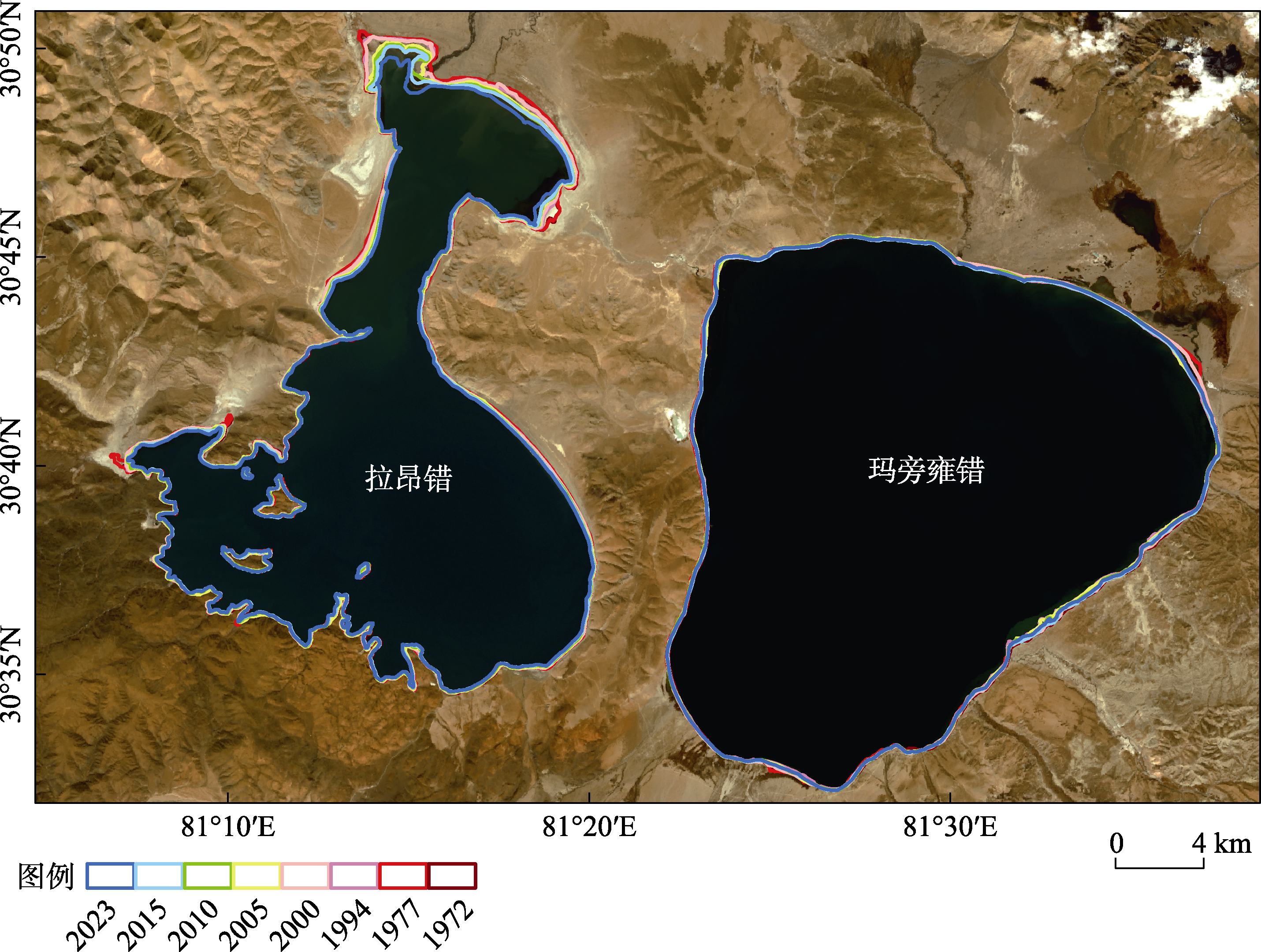 图 3