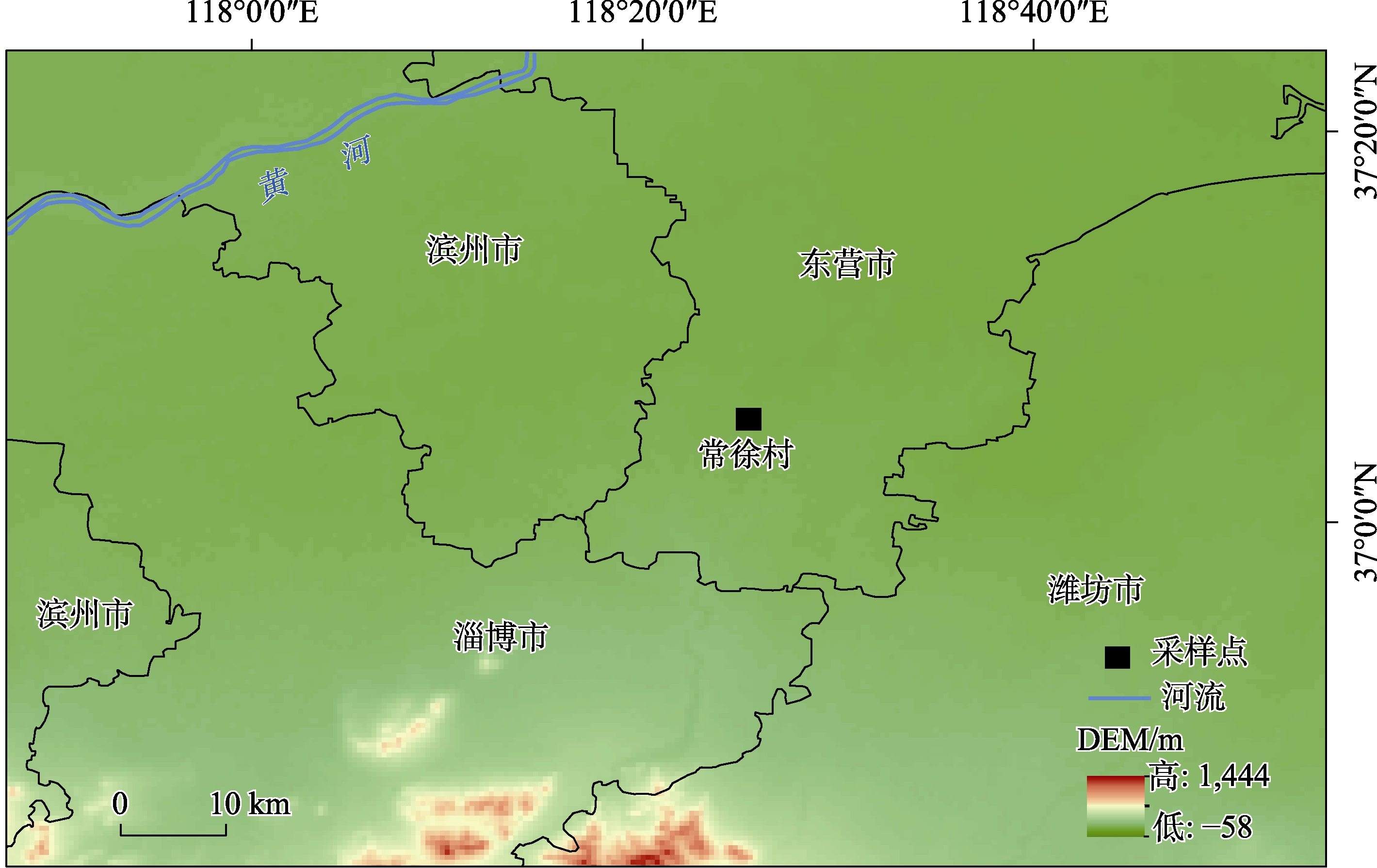 图 1