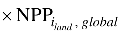 公式