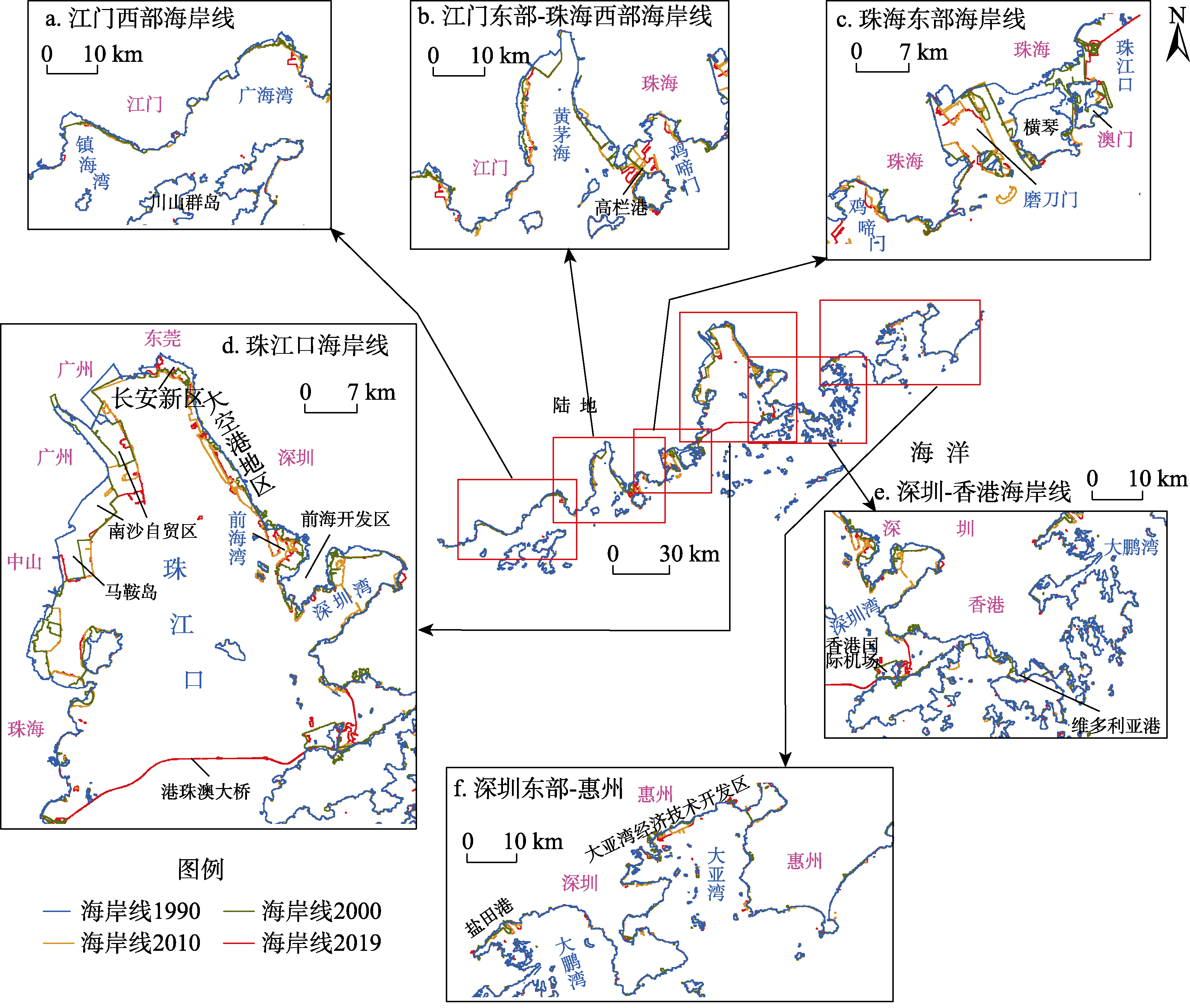 插图 04