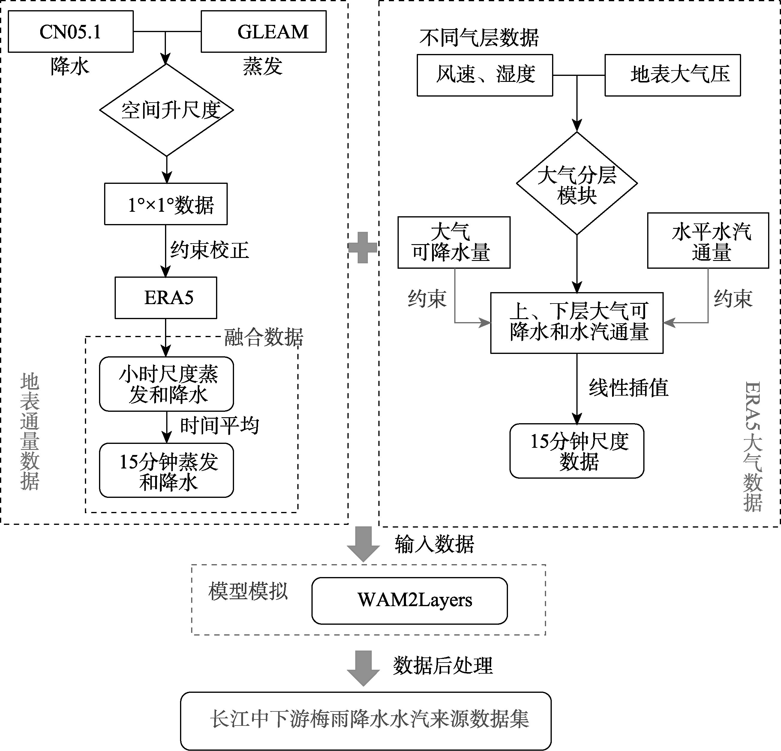 插图 01