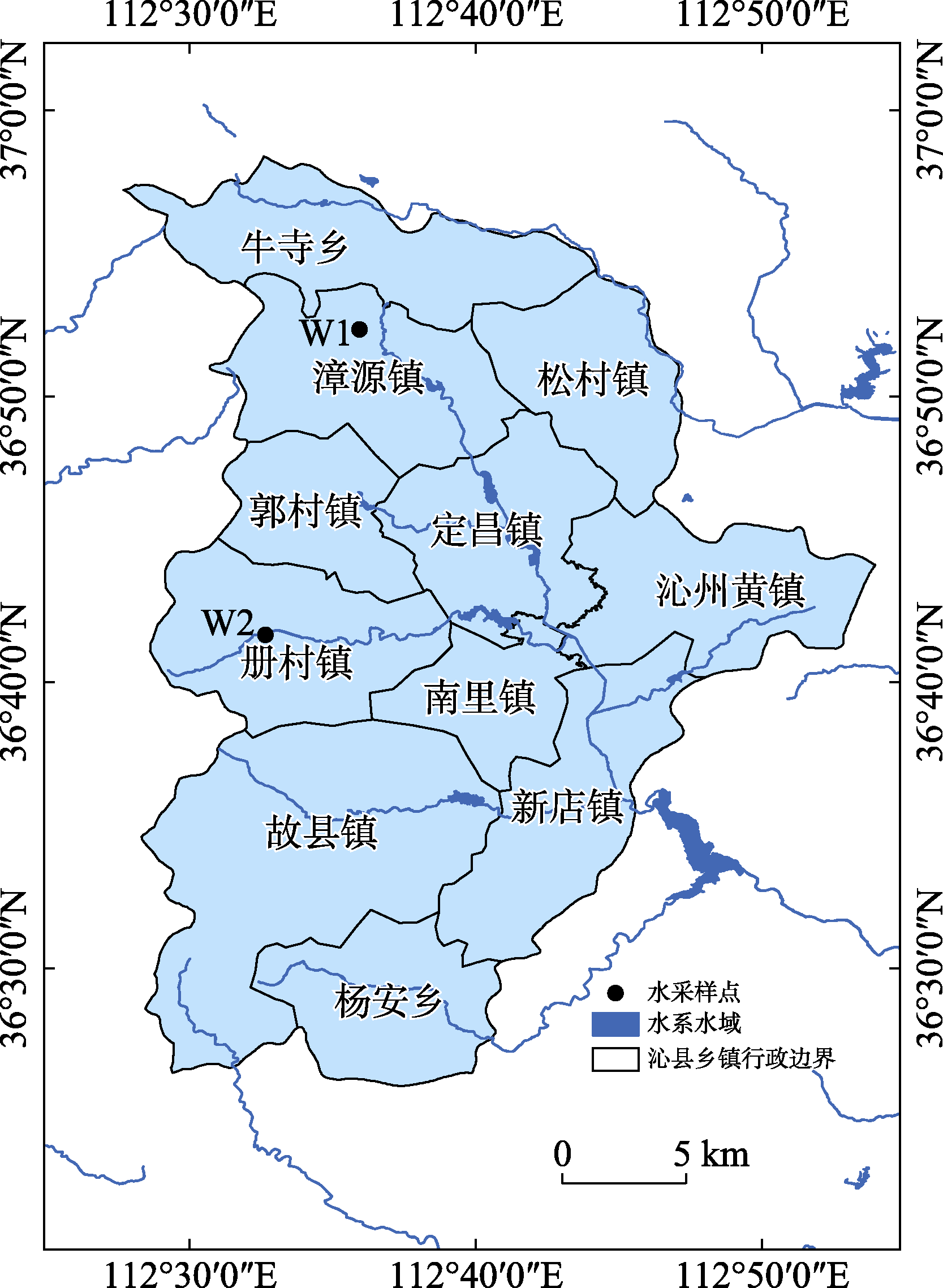 图 5