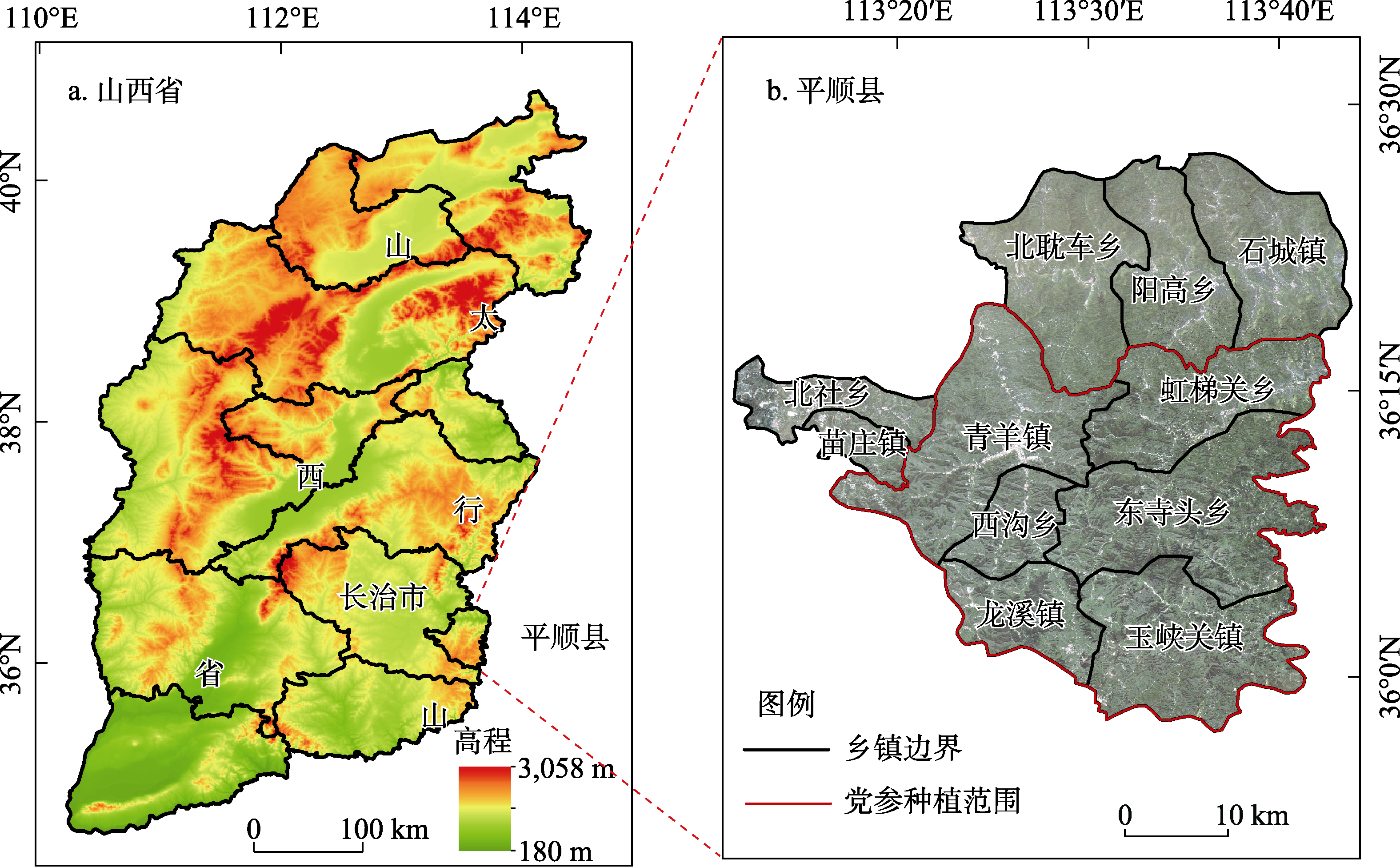 图 1