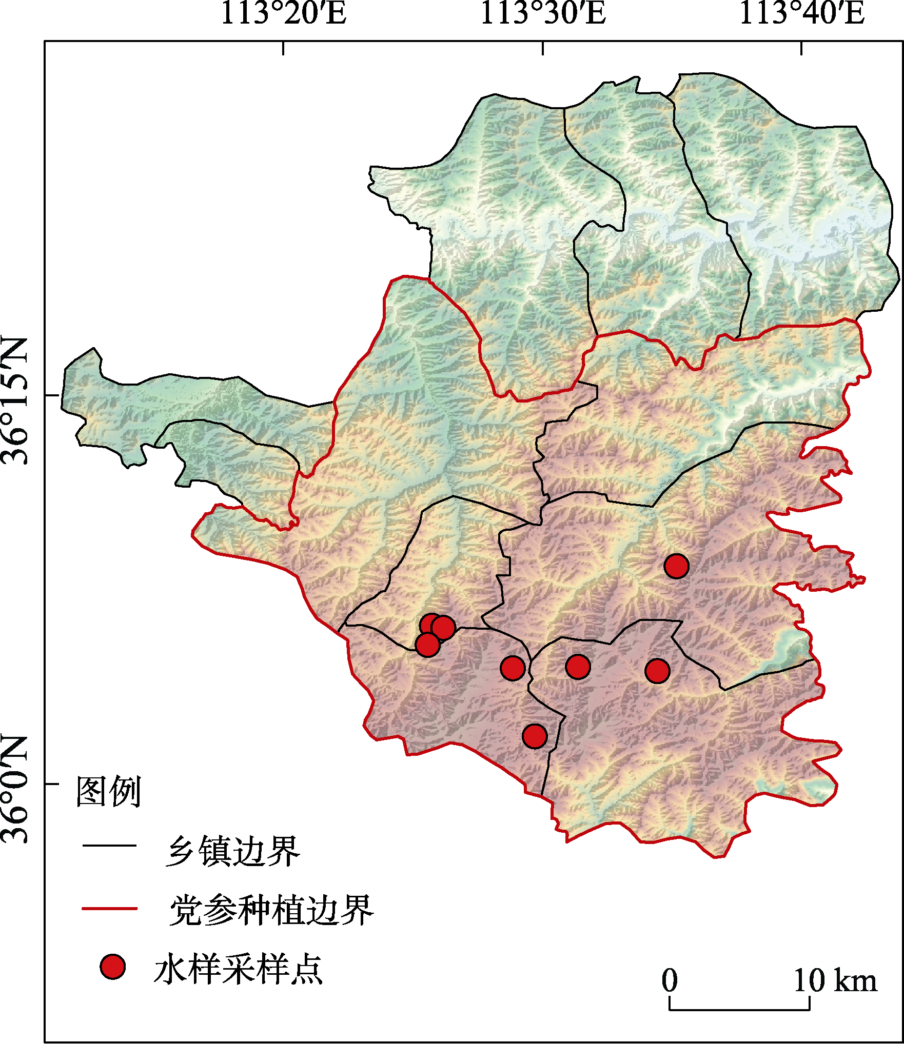 图 10