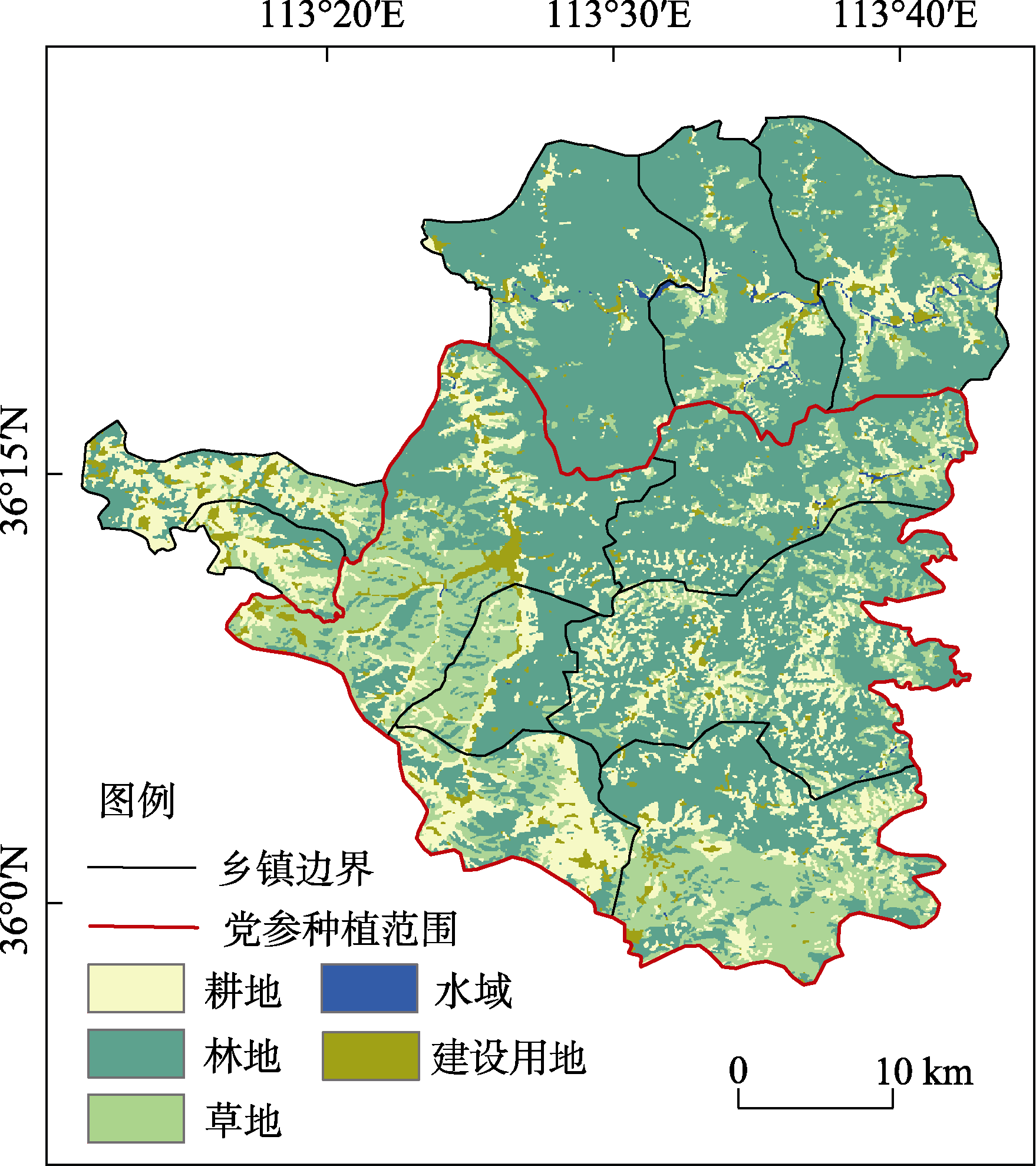 图 11