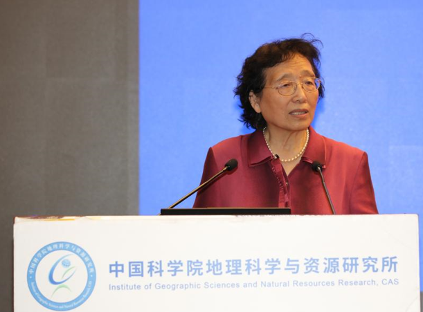 图 6