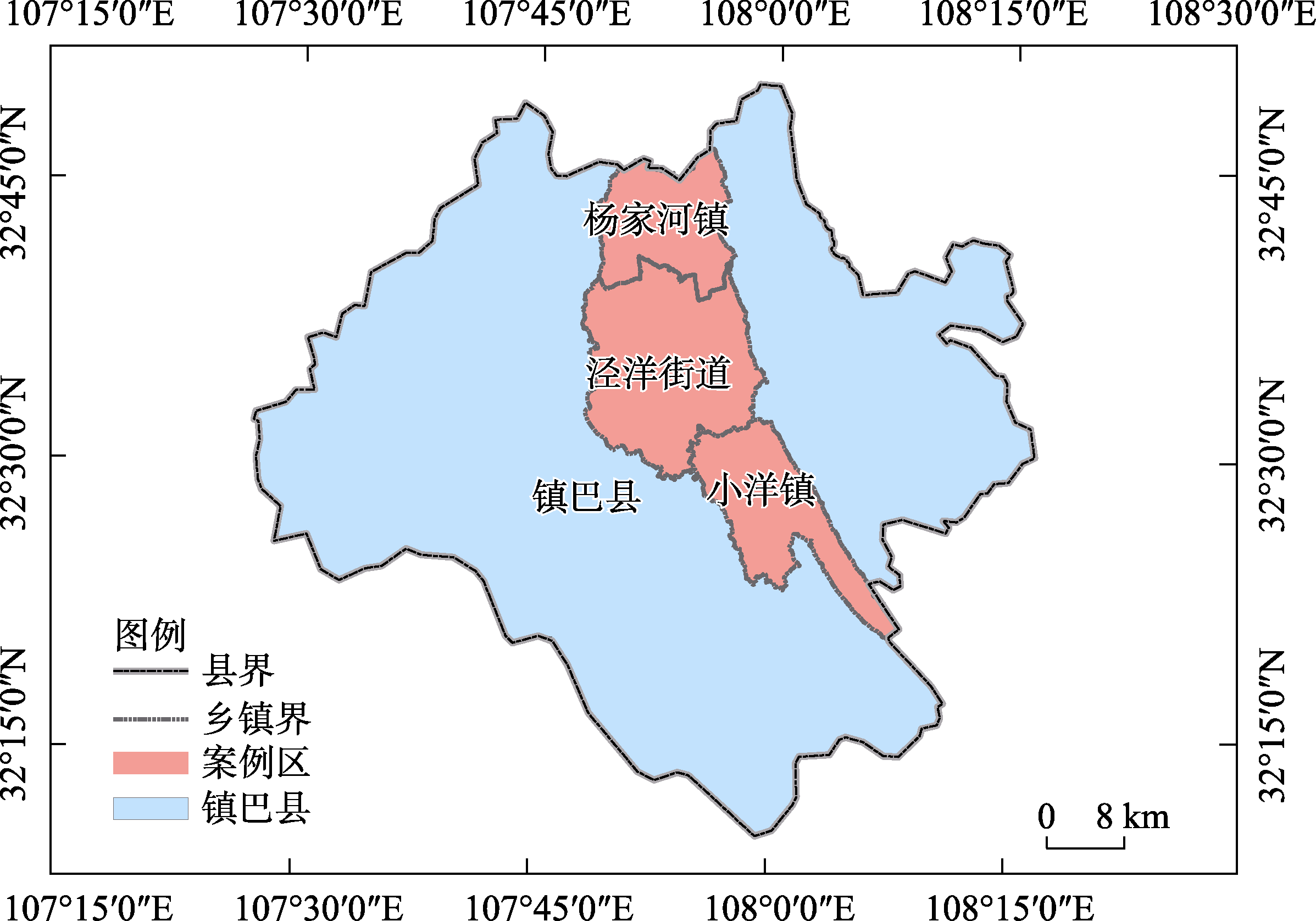 图 1