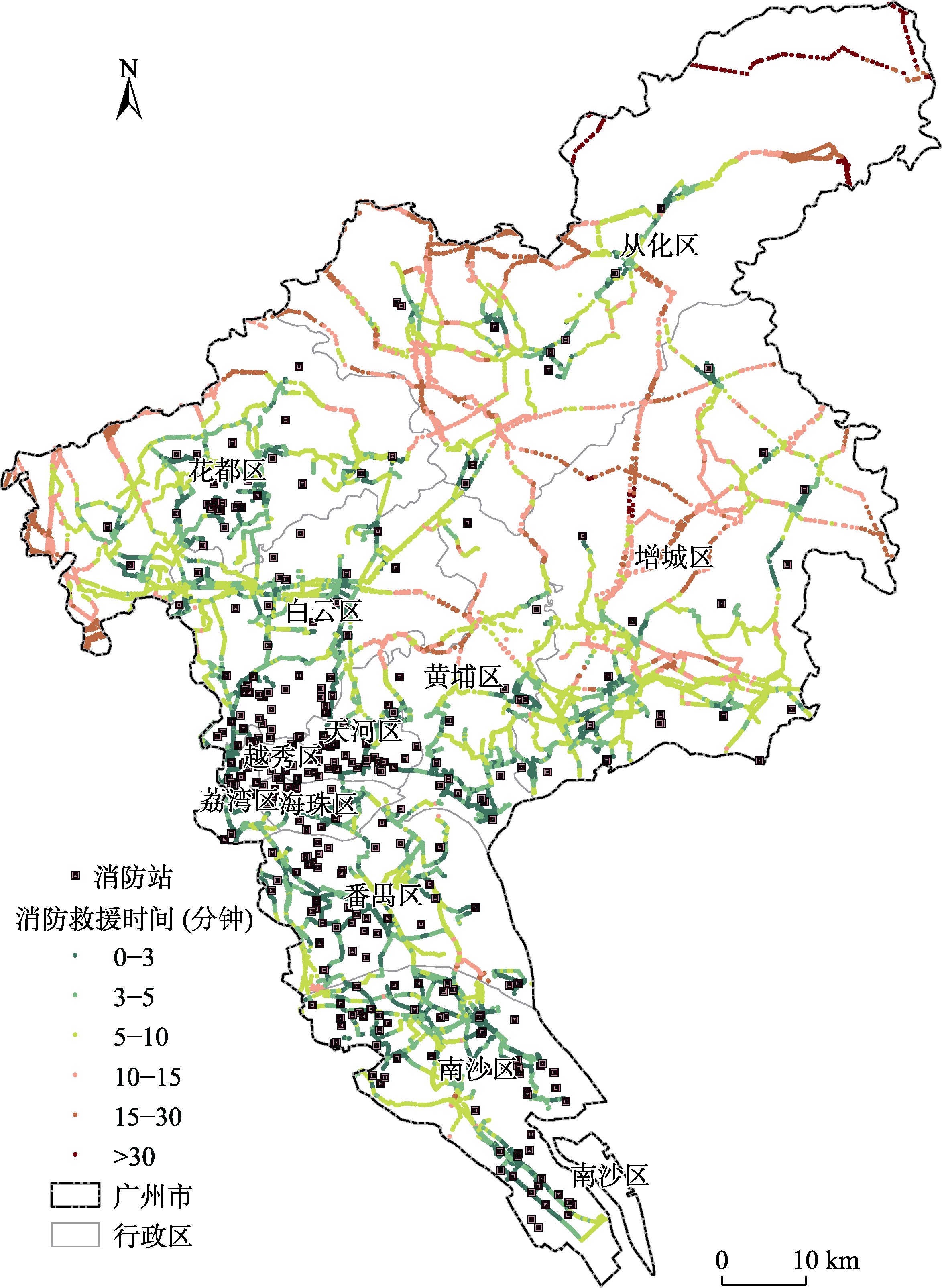 图 13