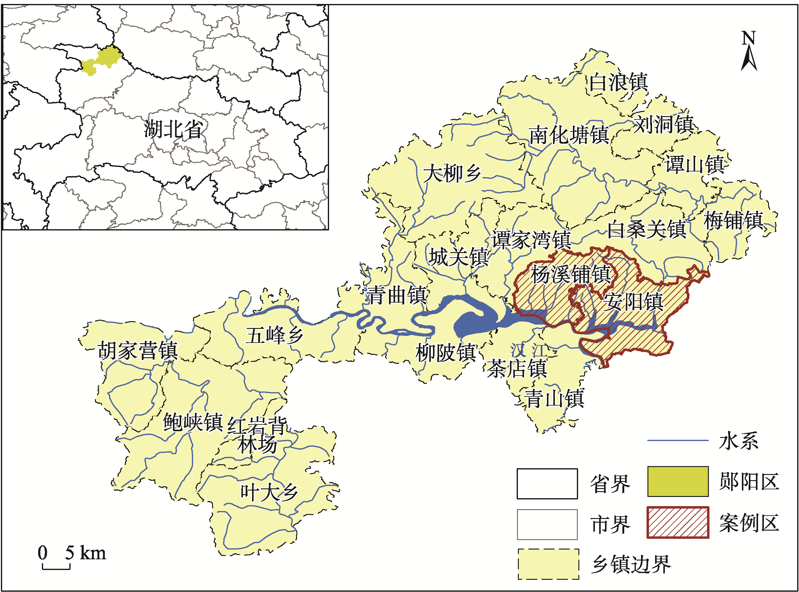 图 1