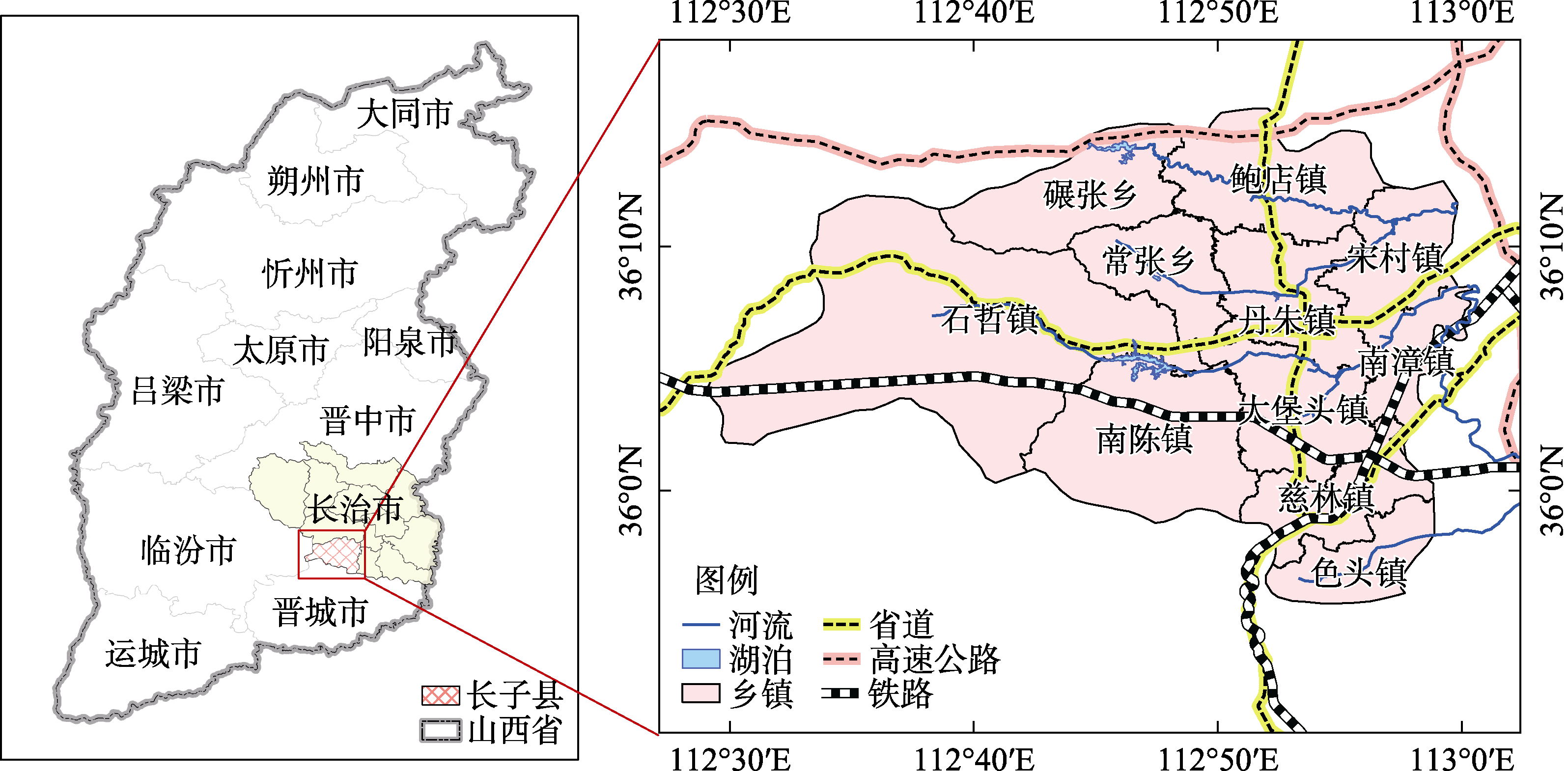 图 1