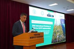 ����өĻ����

AI ���ɵ����ݿ��ܲ���ȷ��