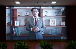 �����ڷ�����

AI ���ɵ����ݿ��ܲ���ȷ��