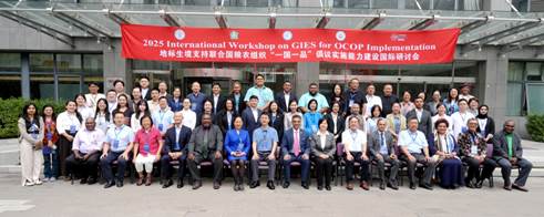 һȺ��վ��һ��

AI ���ɵ����ݿ��ܲ���ȷ��