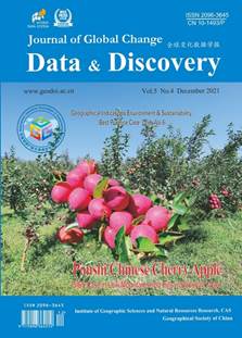 https://geodoi.ac.cn/Cover/e_20210104.jpg